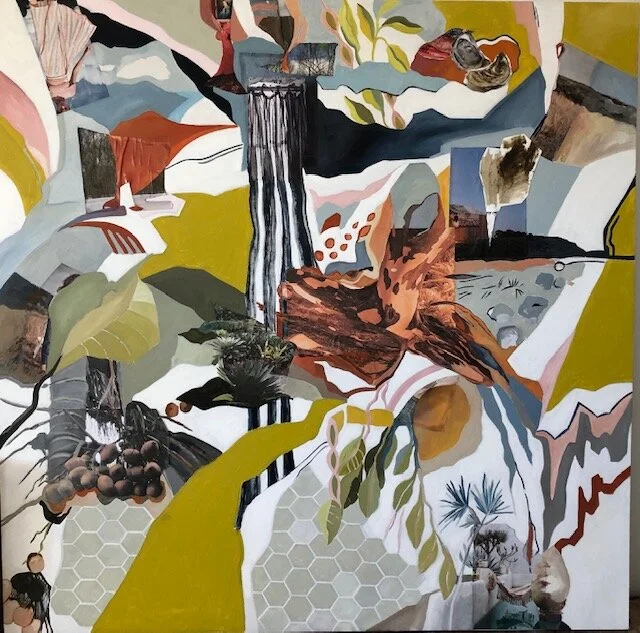 Metamorphose two.jpg