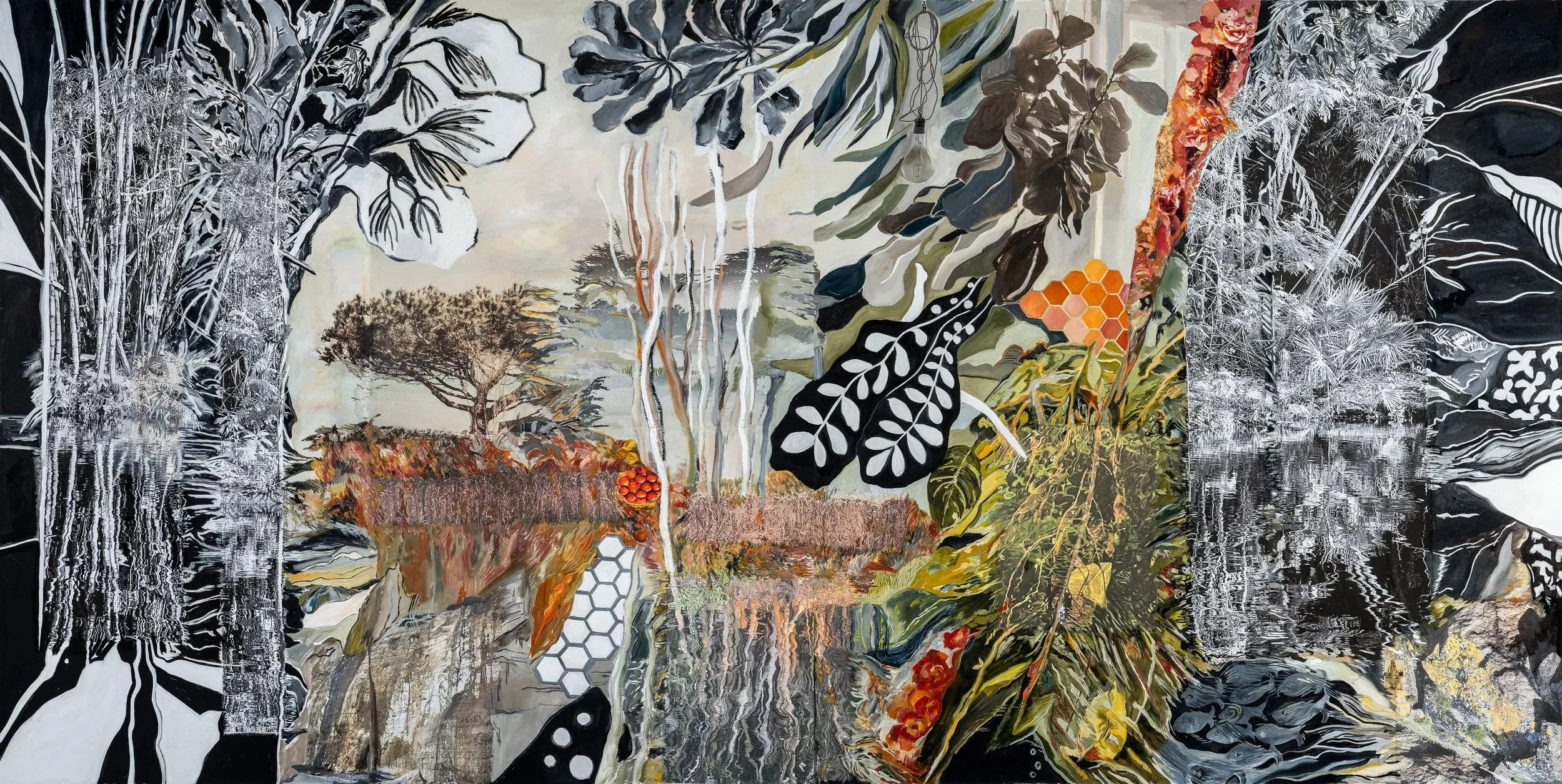 Florida Contemporary - Artis Naples - 11/4/25 to 6/28/26