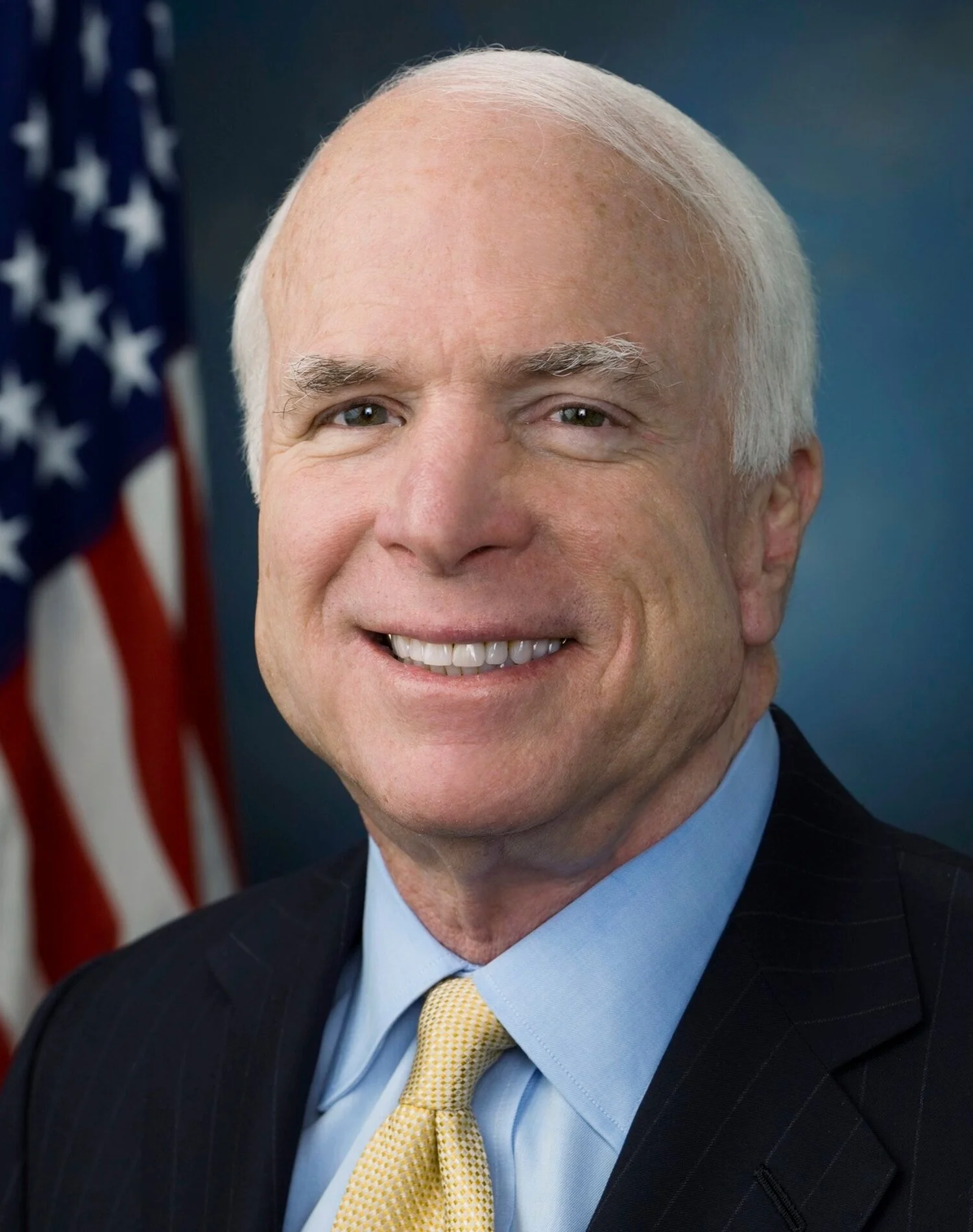 John_McCain_official_portrait_2009.jpg