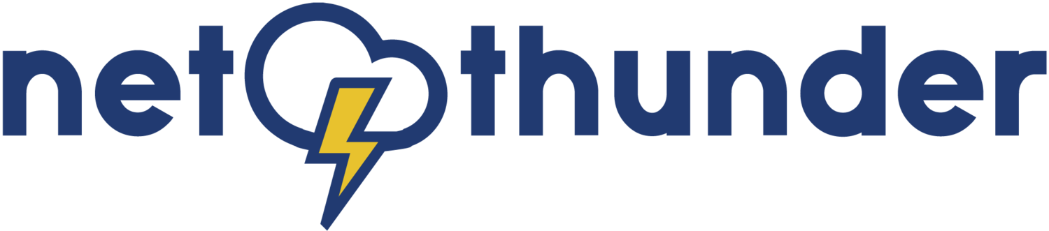 darklogo.png
