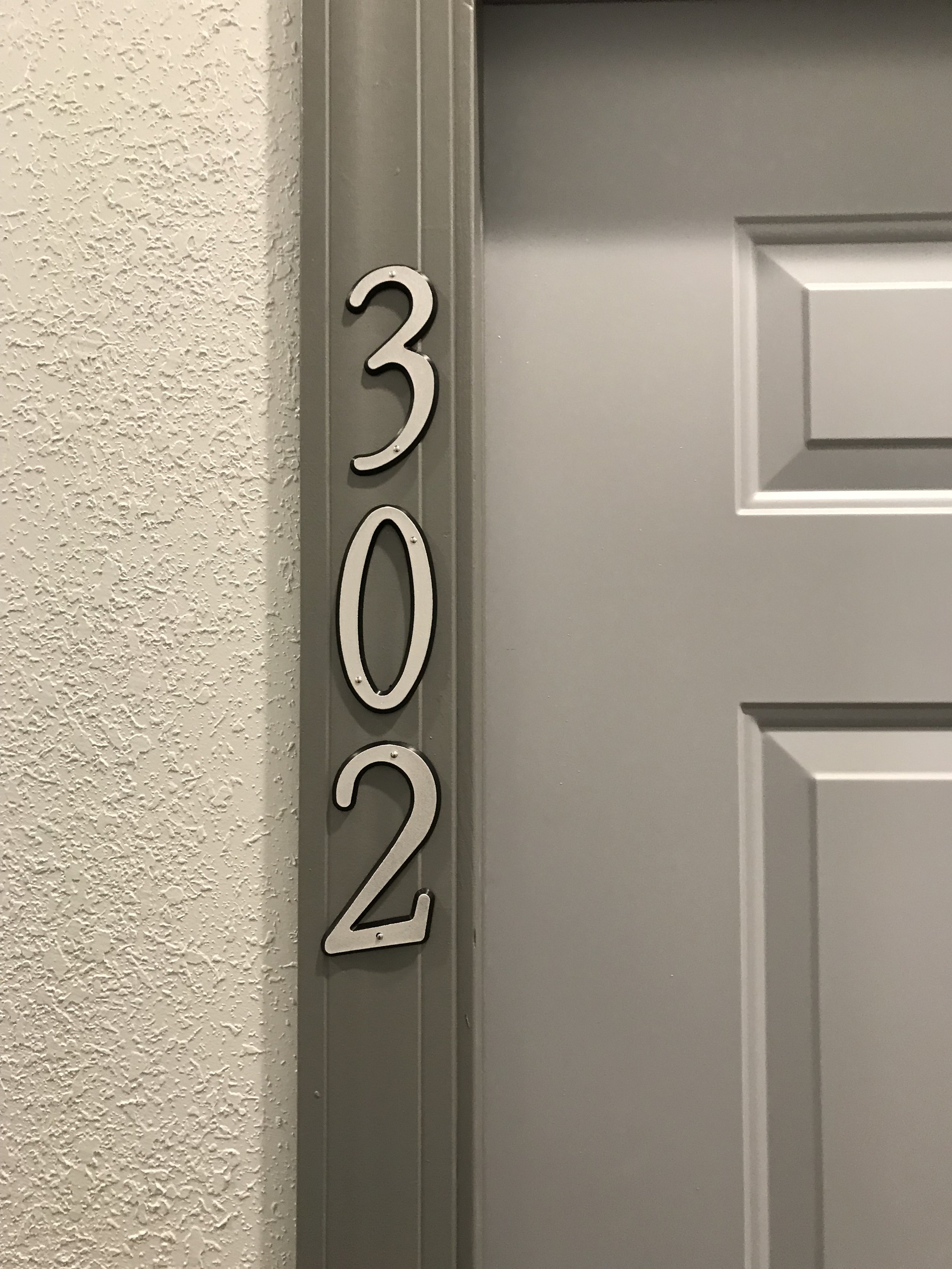 Apartment 302 - 1 Bedroom