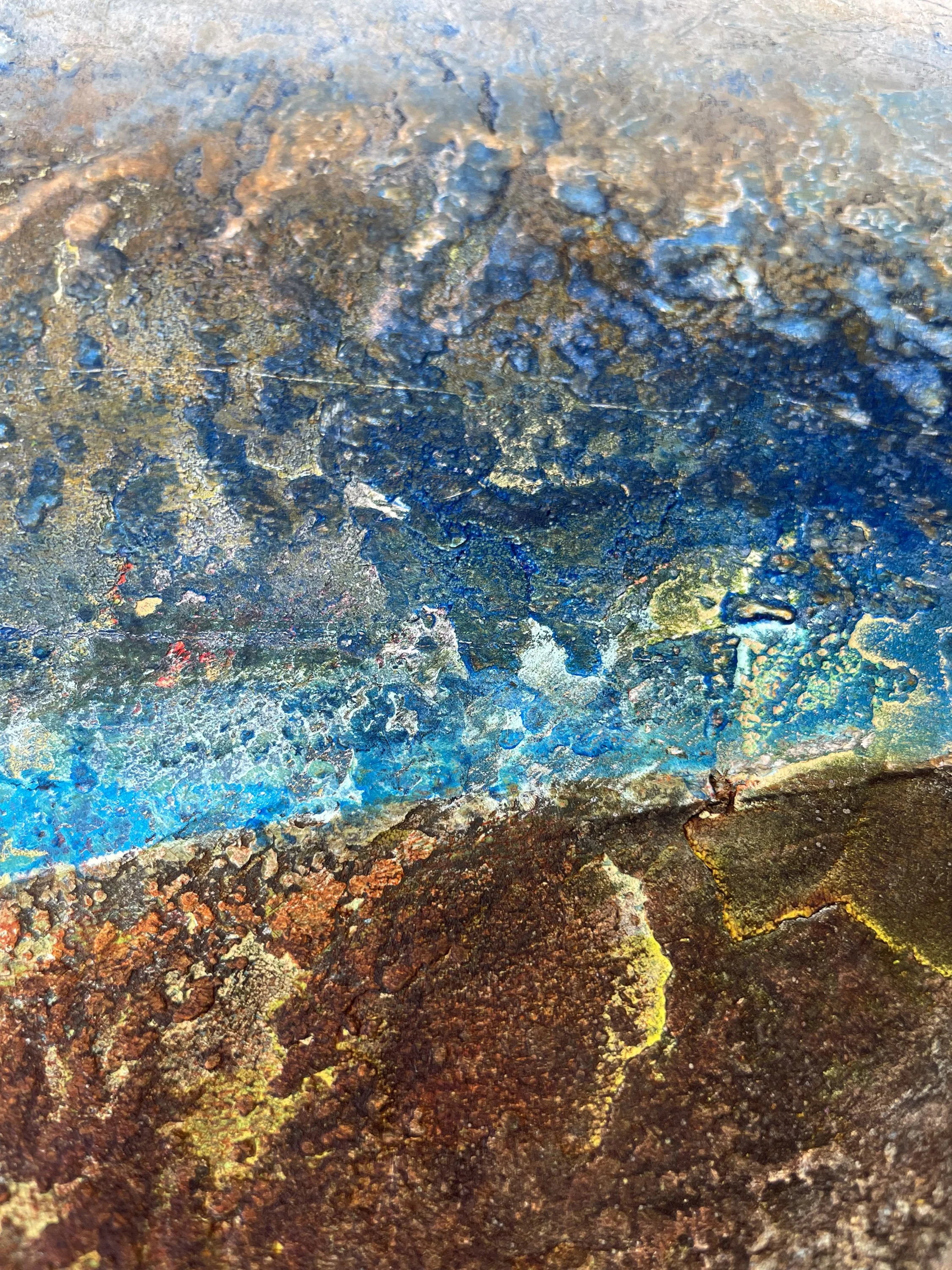 Timelapse 30 x 30 Detail Shot-5535.jpg