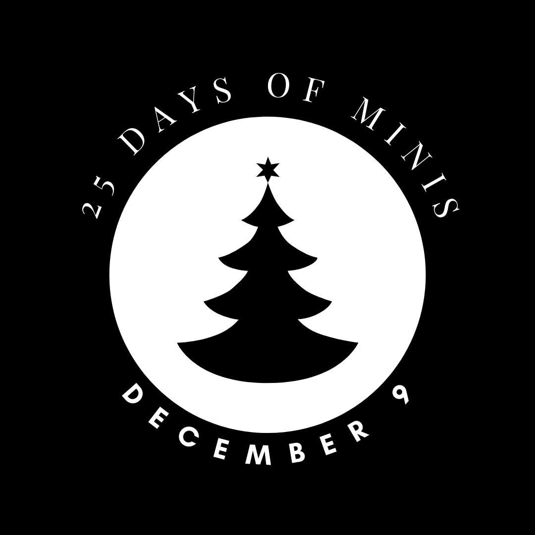 December 9th