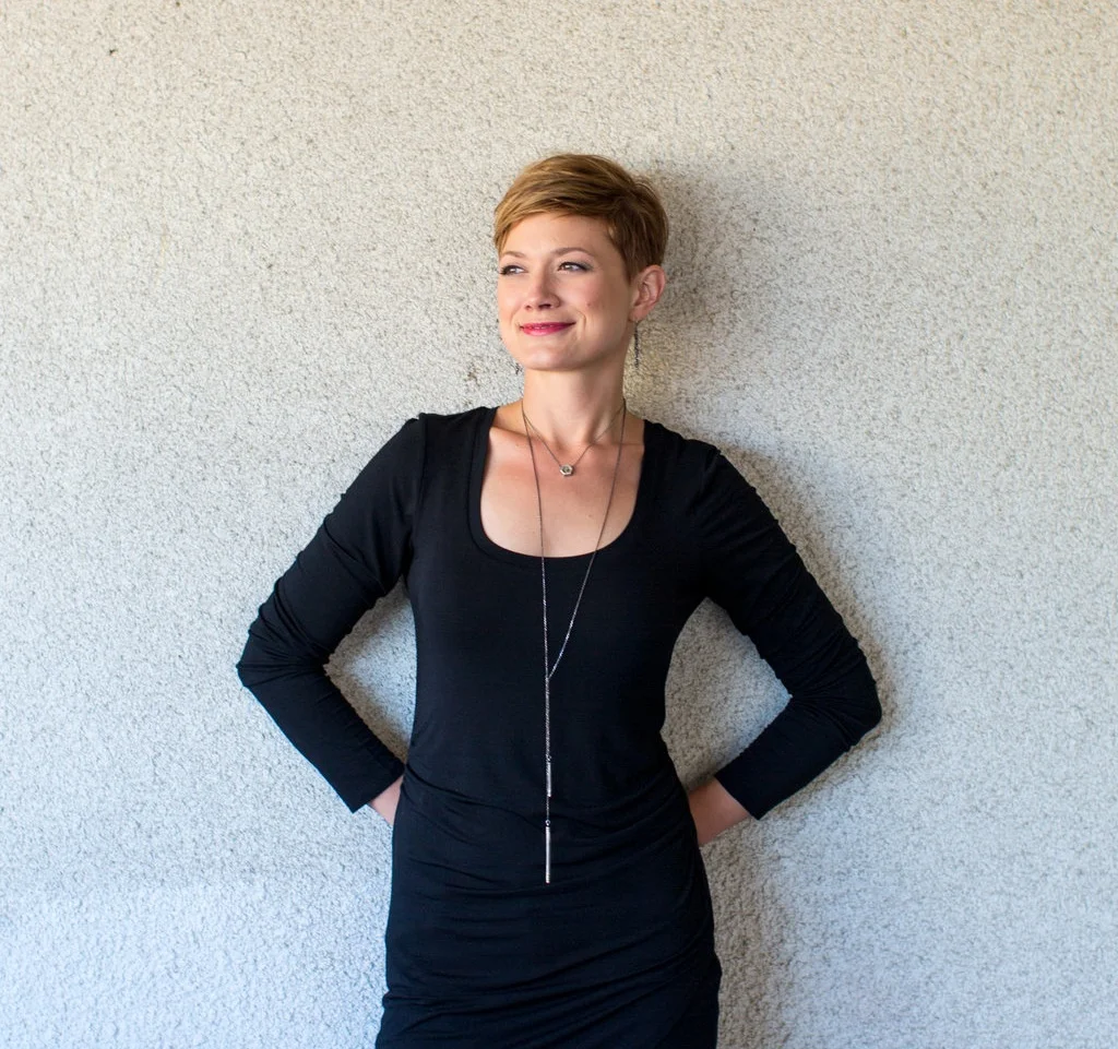 JenCrowe-12.jpg