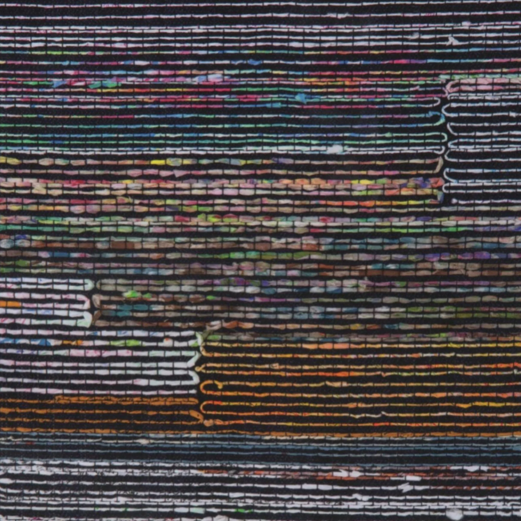 A New Online Exhibit That You Need to See