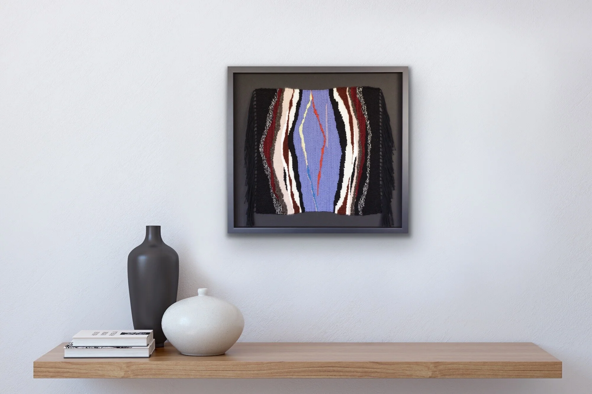 You'll Care For Me V2.JPG