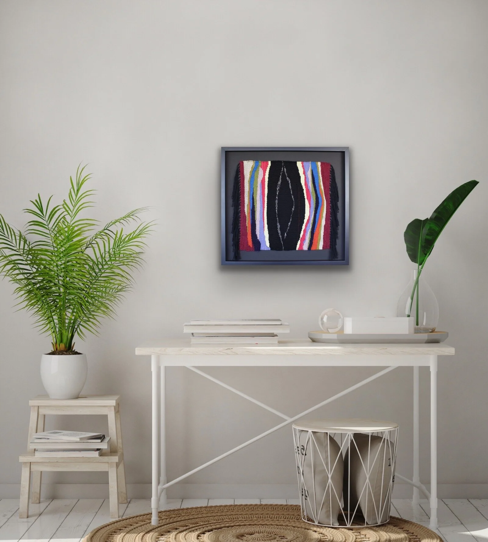 I'll Care For You V1.JPG