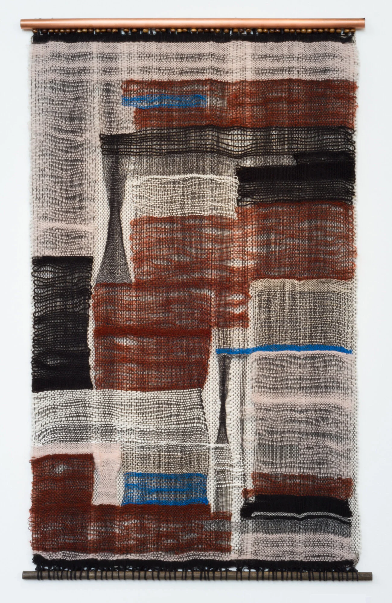 It's All About Personality - Final-.jpg