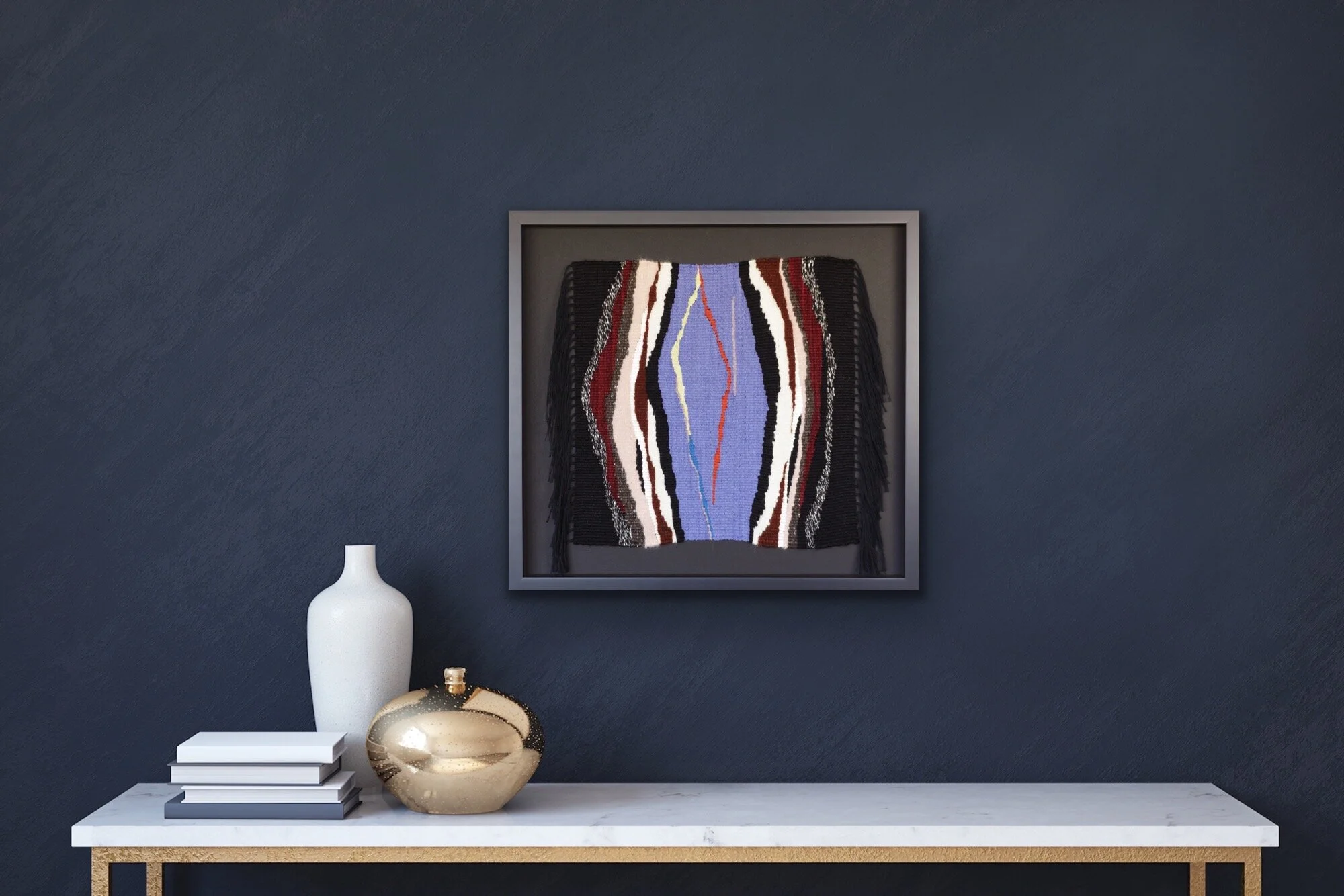 You'll Care For Me V1.JPG