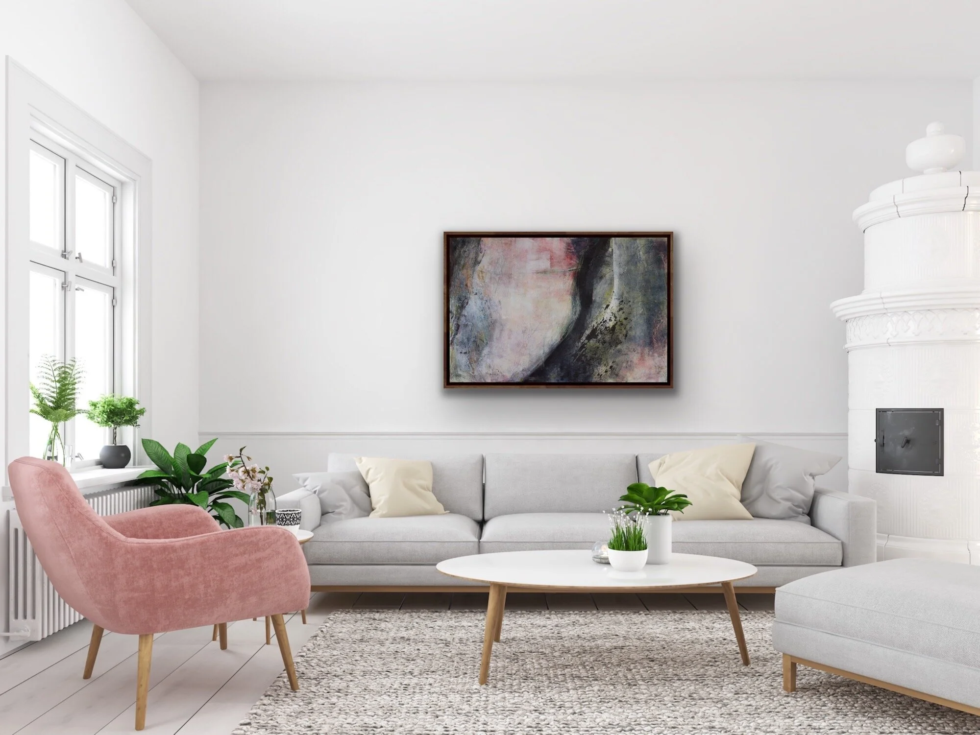 One Sentiment V1.JPG