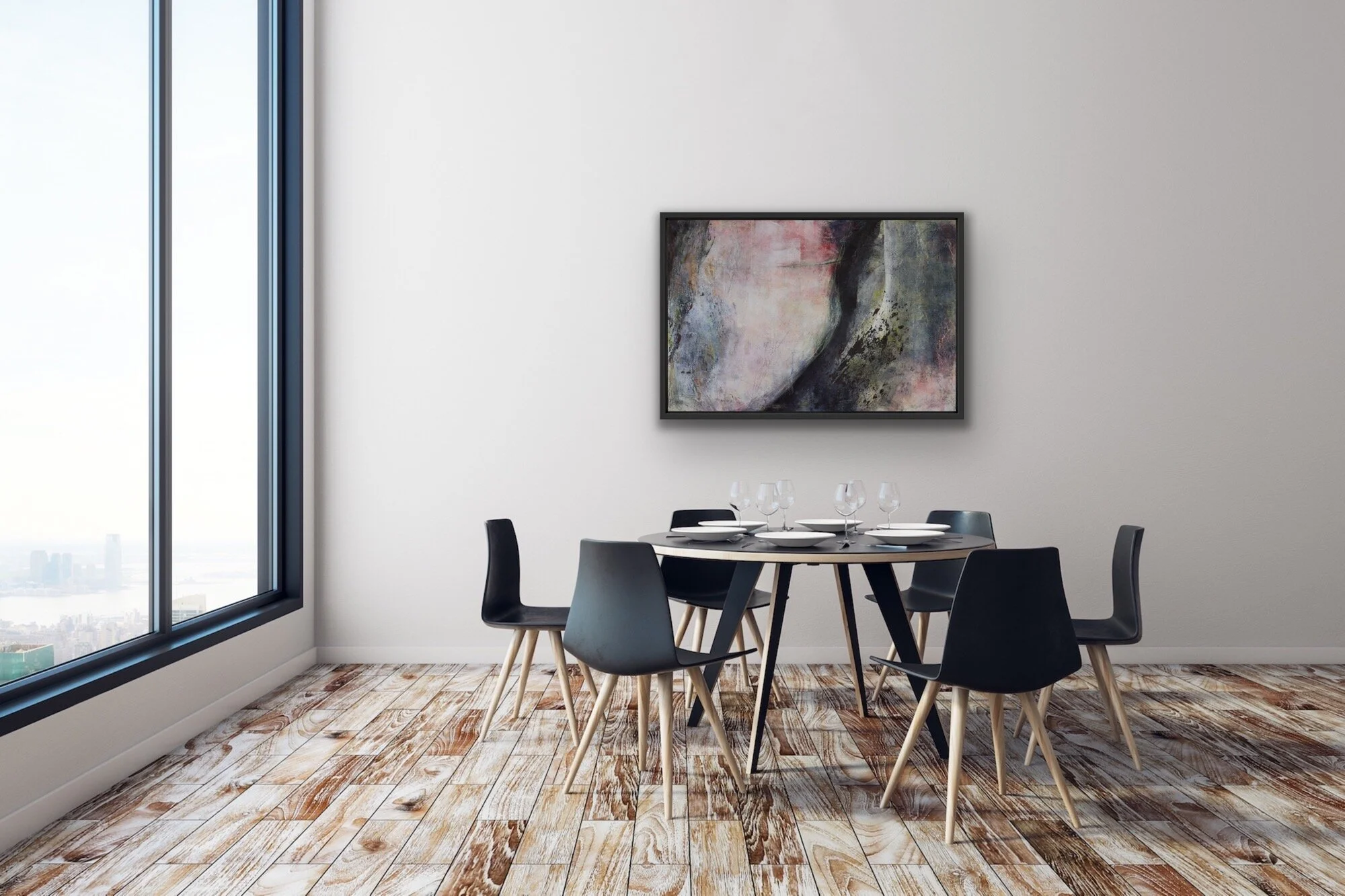 One Sentiment V2.JPG