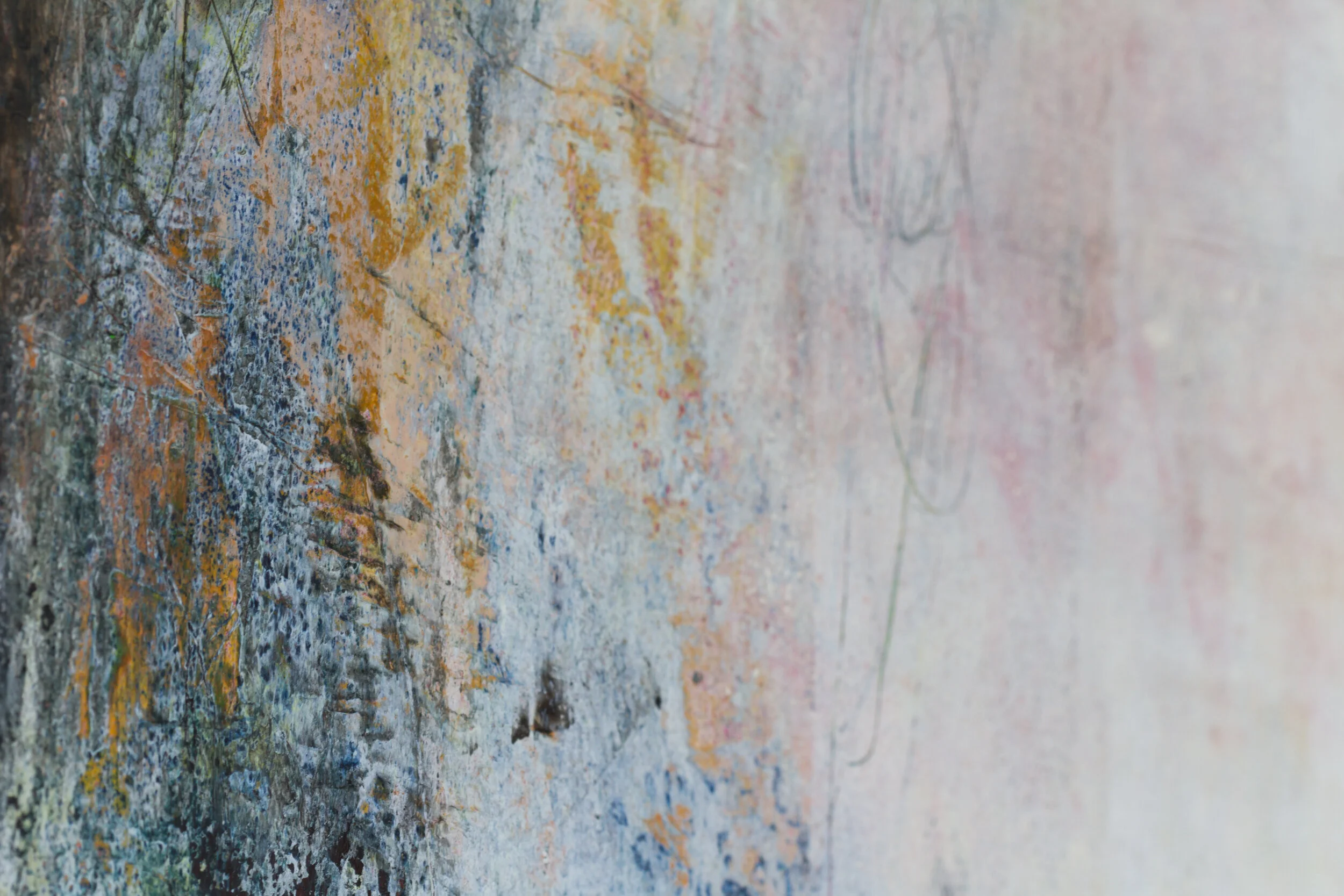 One Sentiment - Close Up-5398.jpg