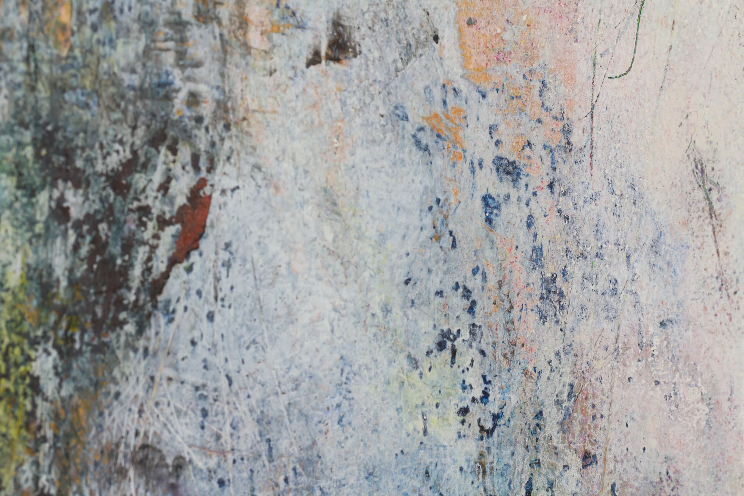 One Sentiment - Close Up-5399.jpg