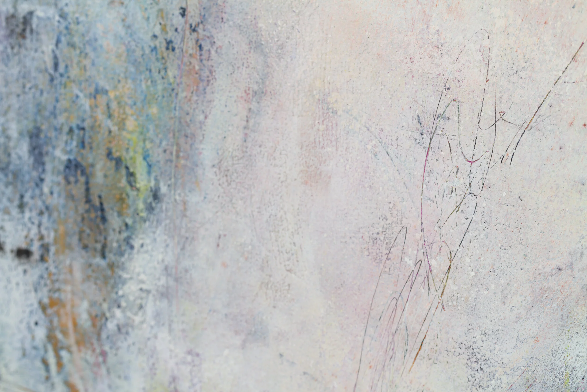 One Sentiment - Close Up-5403.jpg