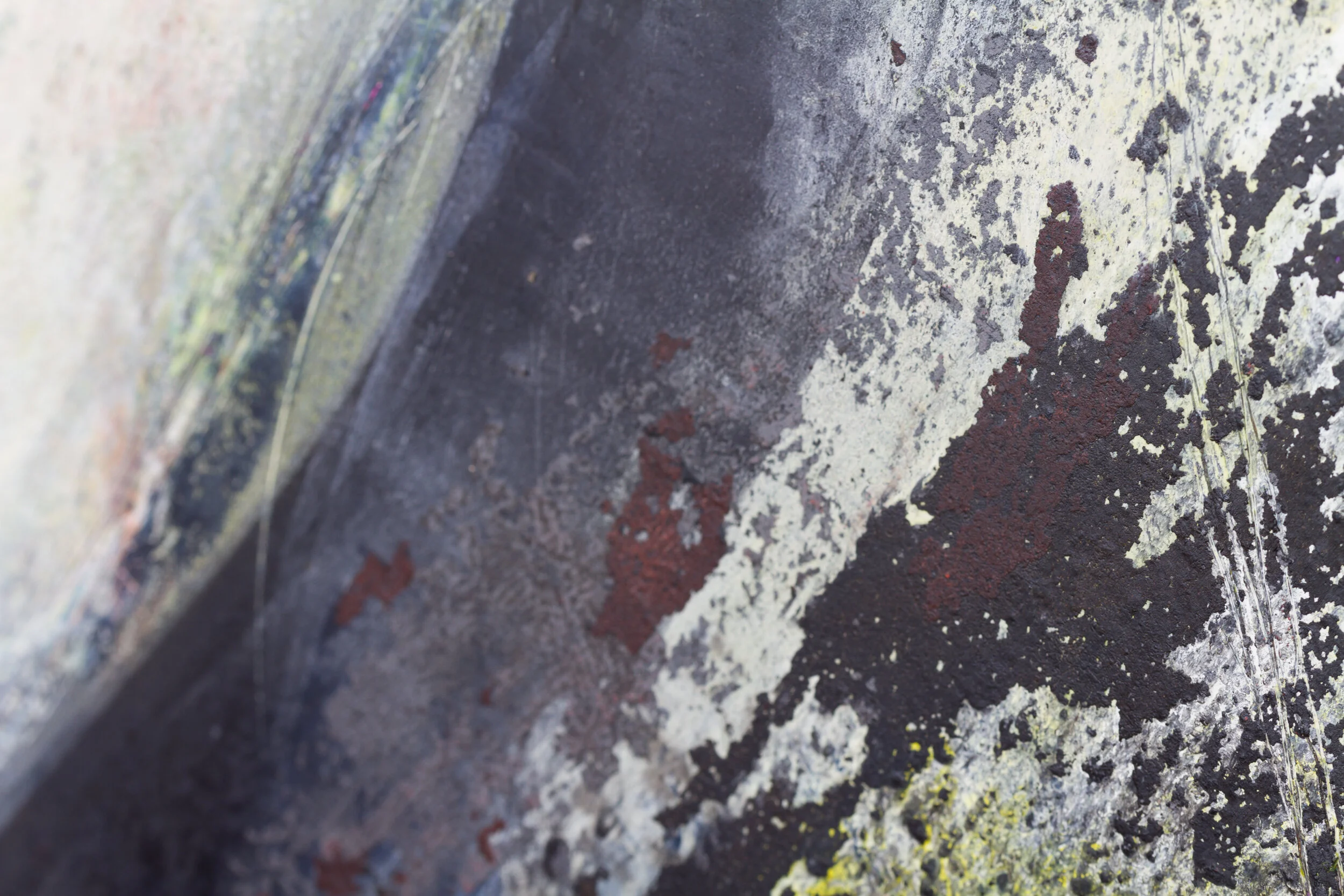 One Sentiment - Close Up-5405.jpg