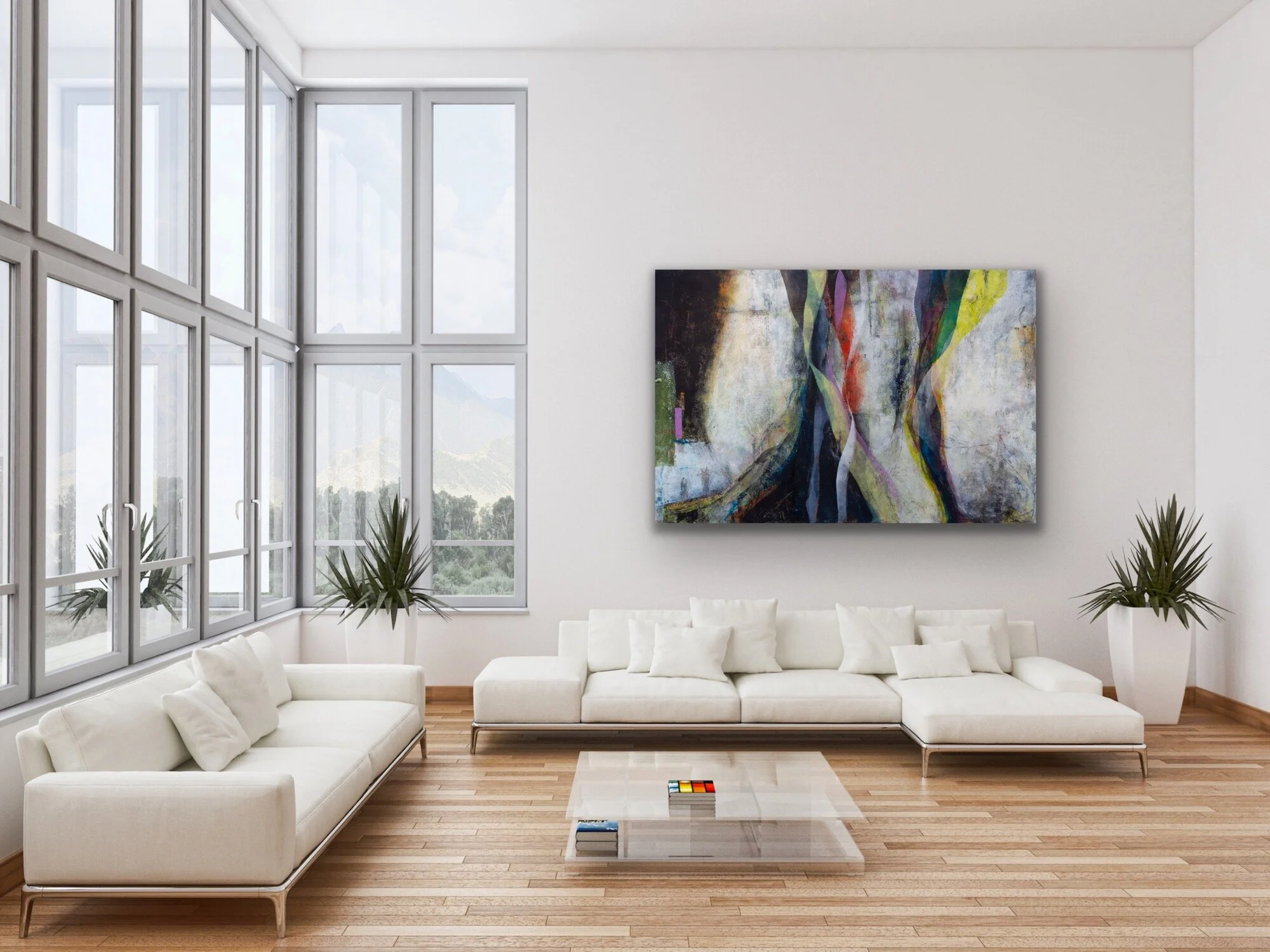 It's a Circus V3.JPG