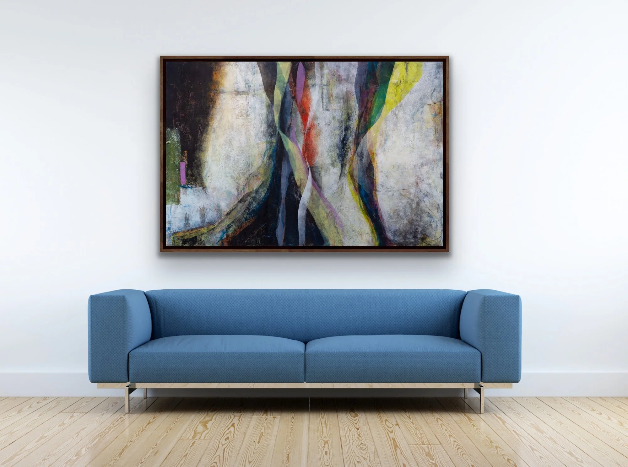 It's a Circus V4.JPG