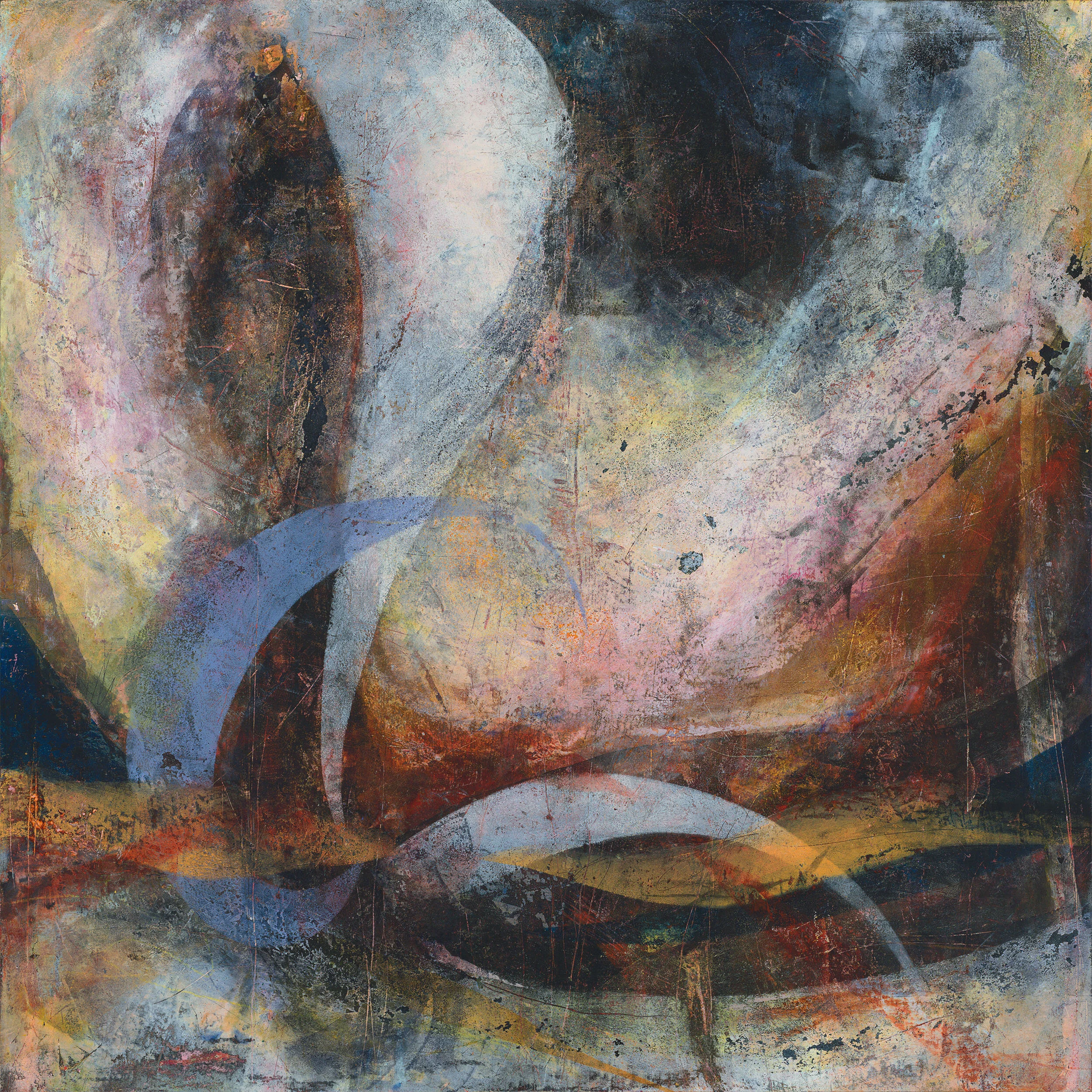 Fired Up - 33 x 33 - Web Ready.jpg