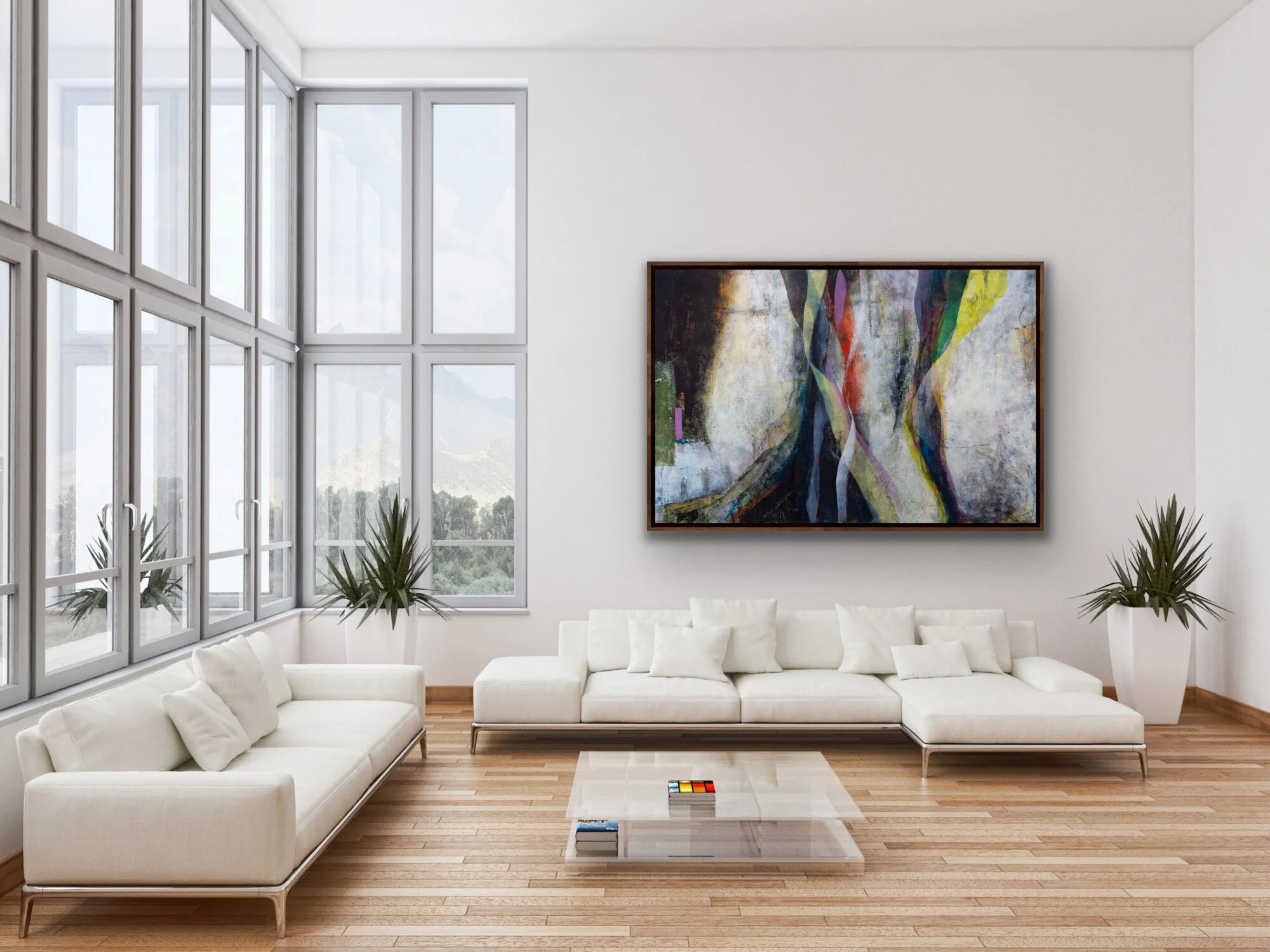 It's a Circus V2.JPG