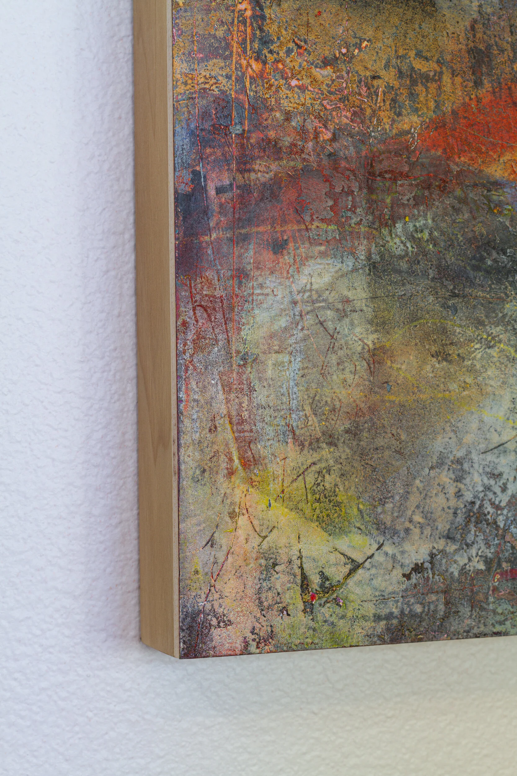 Fired Up Corner -0160.jpg