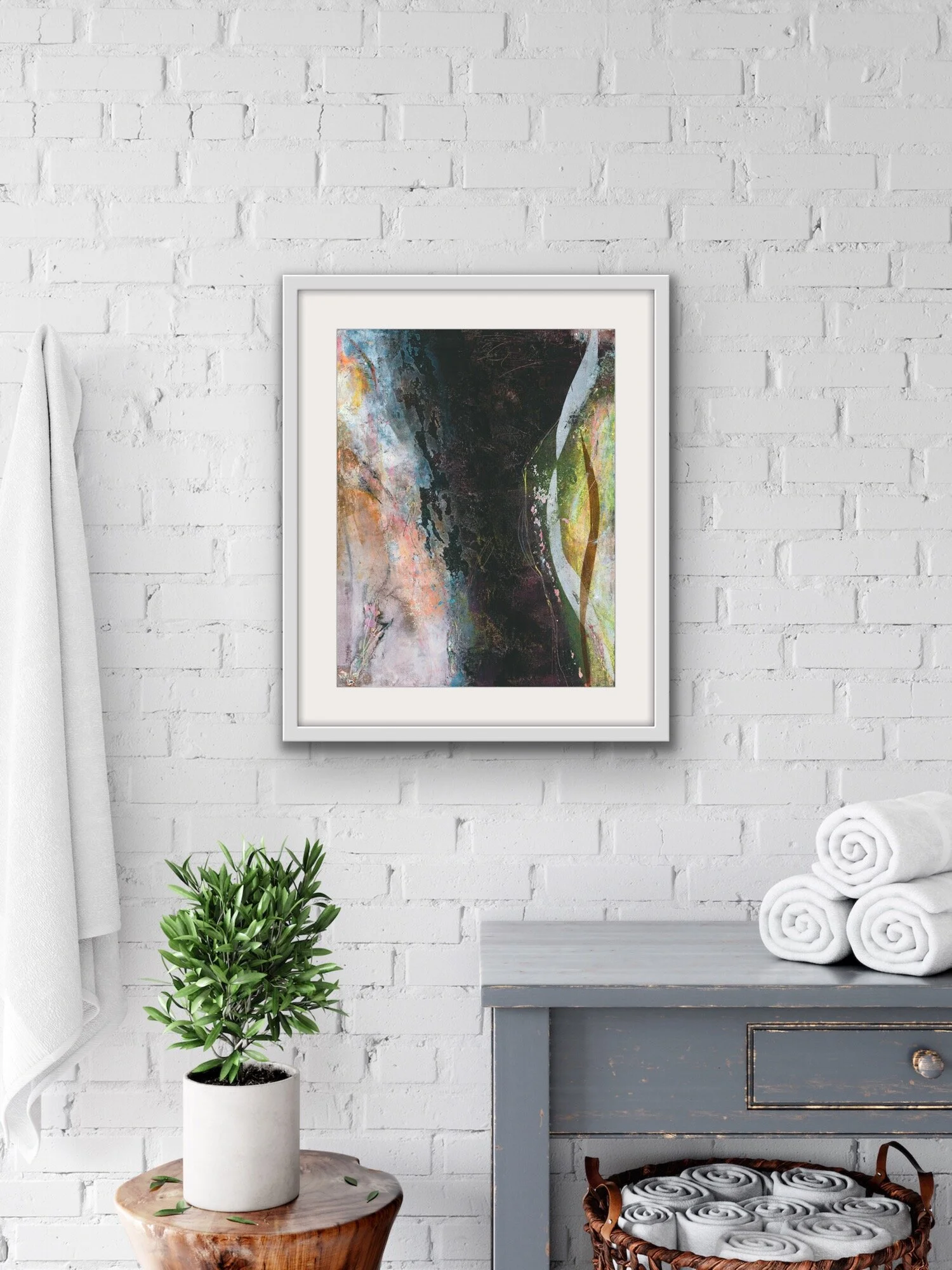 Out of Sight Print V2.JPG