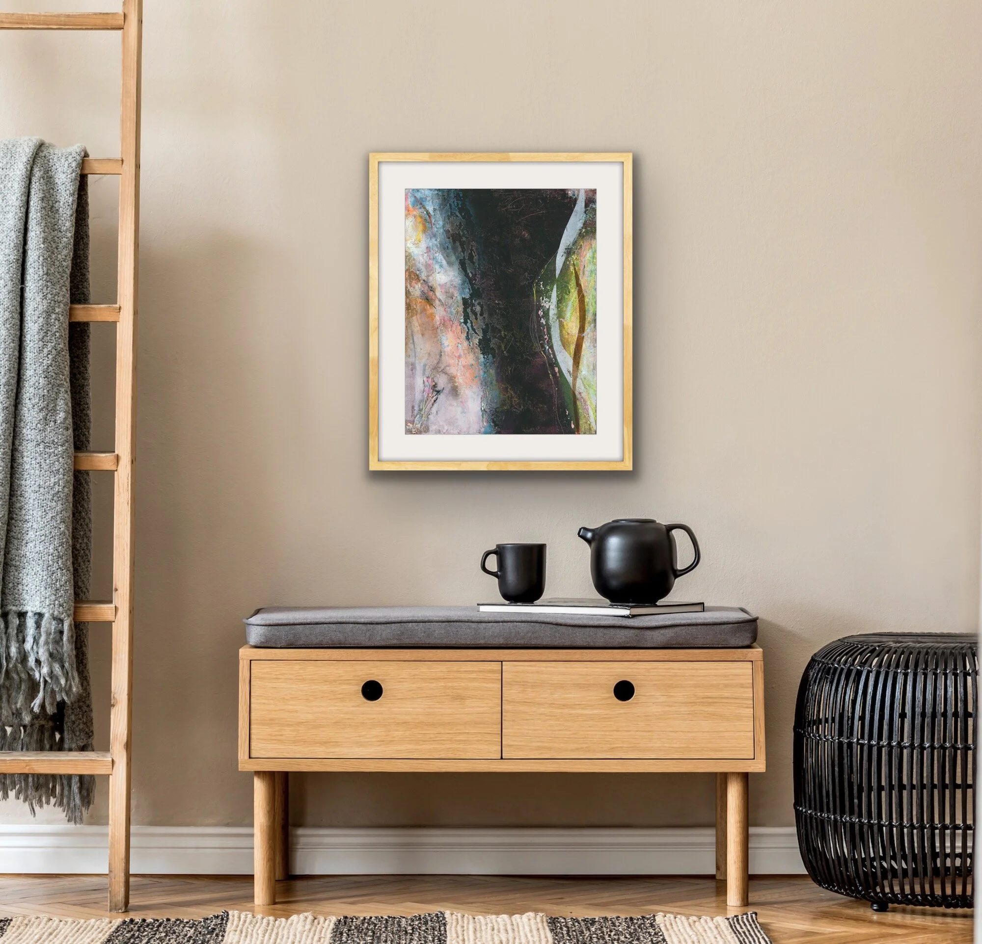 Out of Sight Print V1.JPG