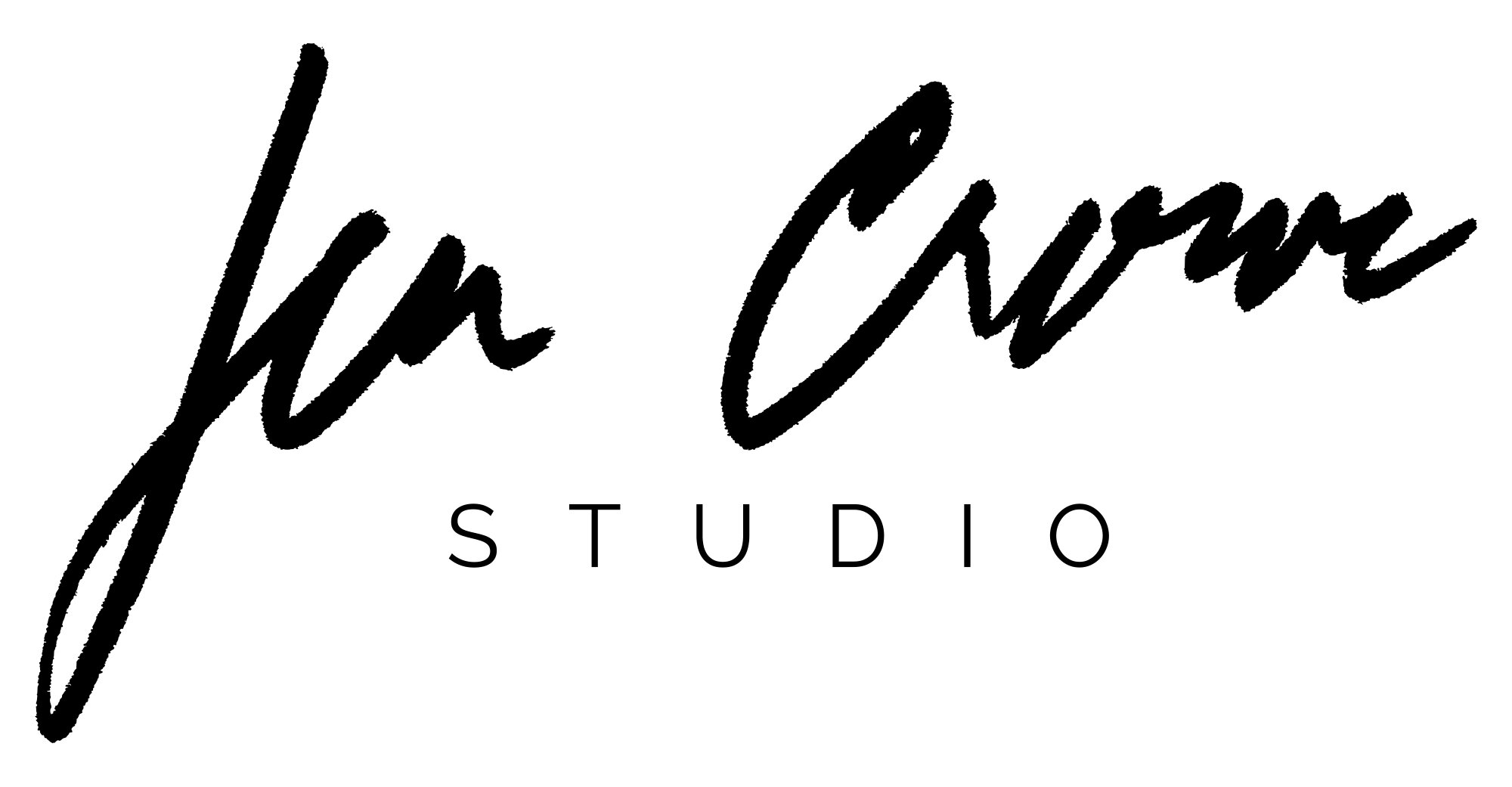Jen Crowe Studio