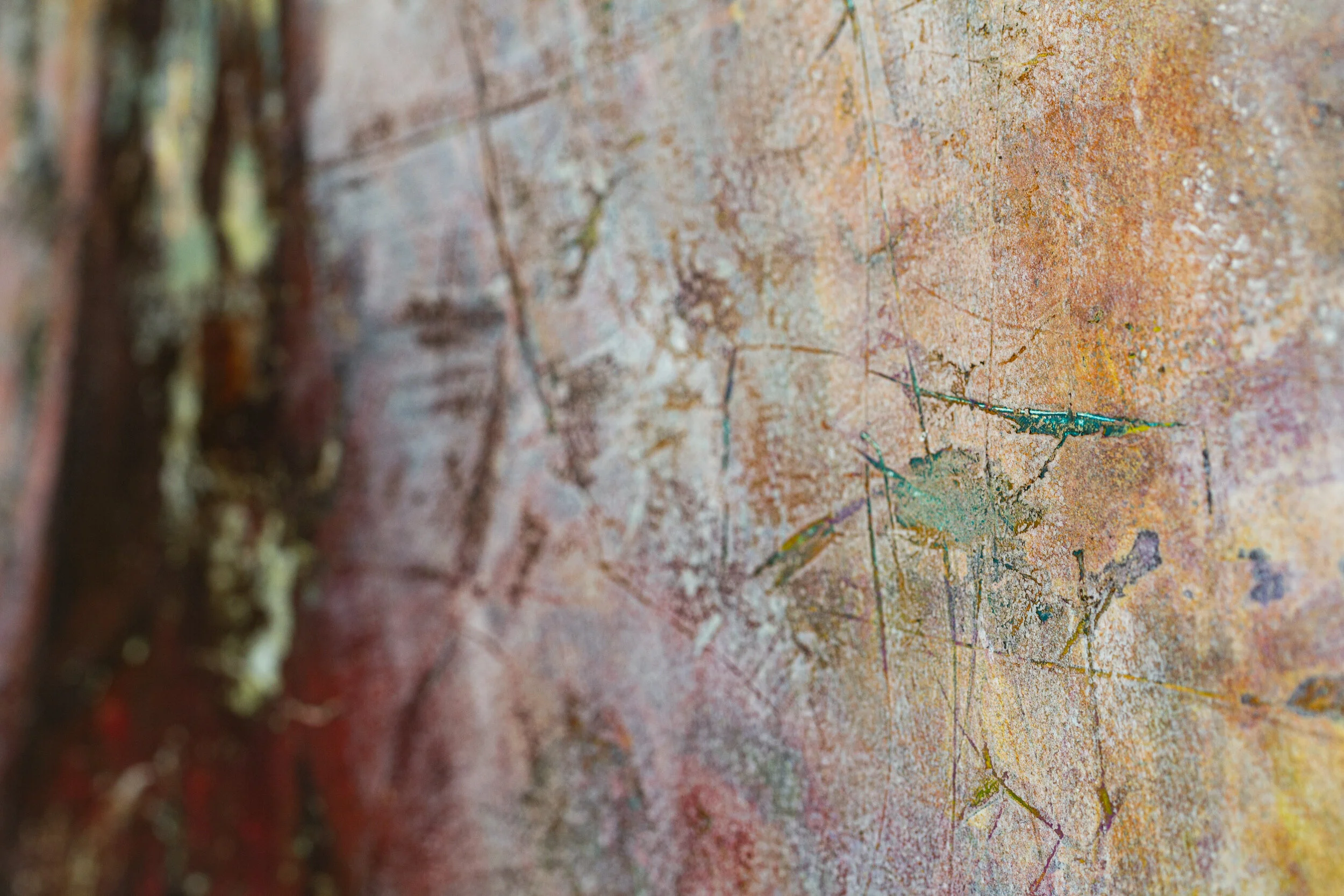 Unleashed Detail-0150.jpg