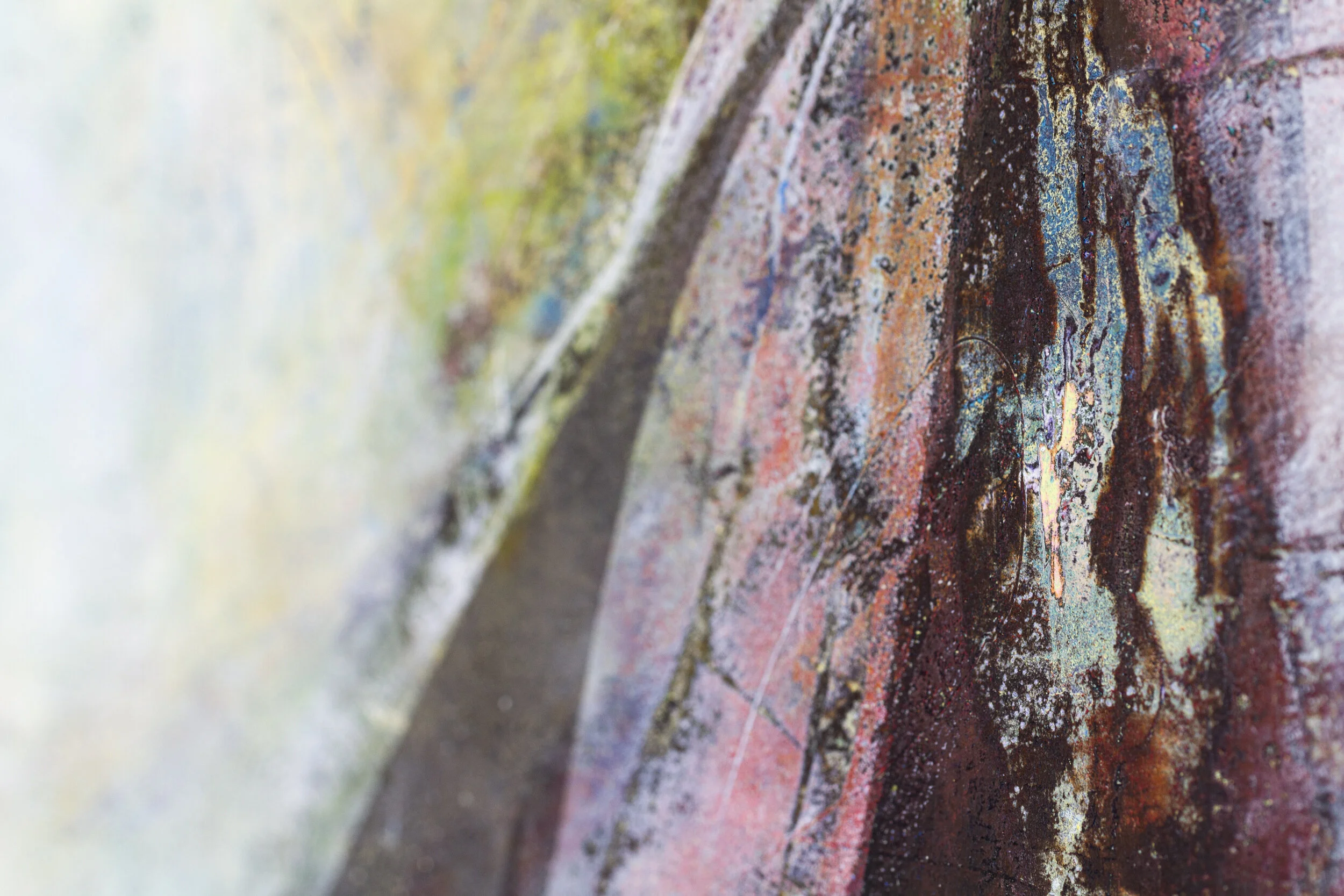 Unleashed Detail-0155.jpg
