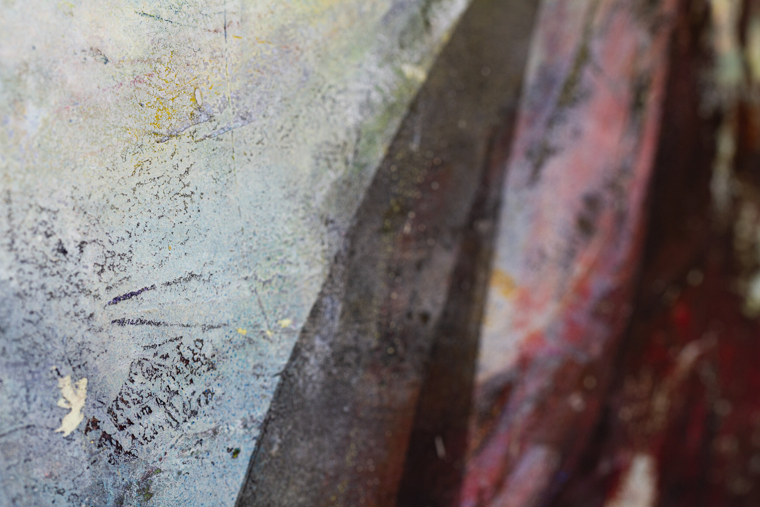 Unleashed Detail-0156.jpg