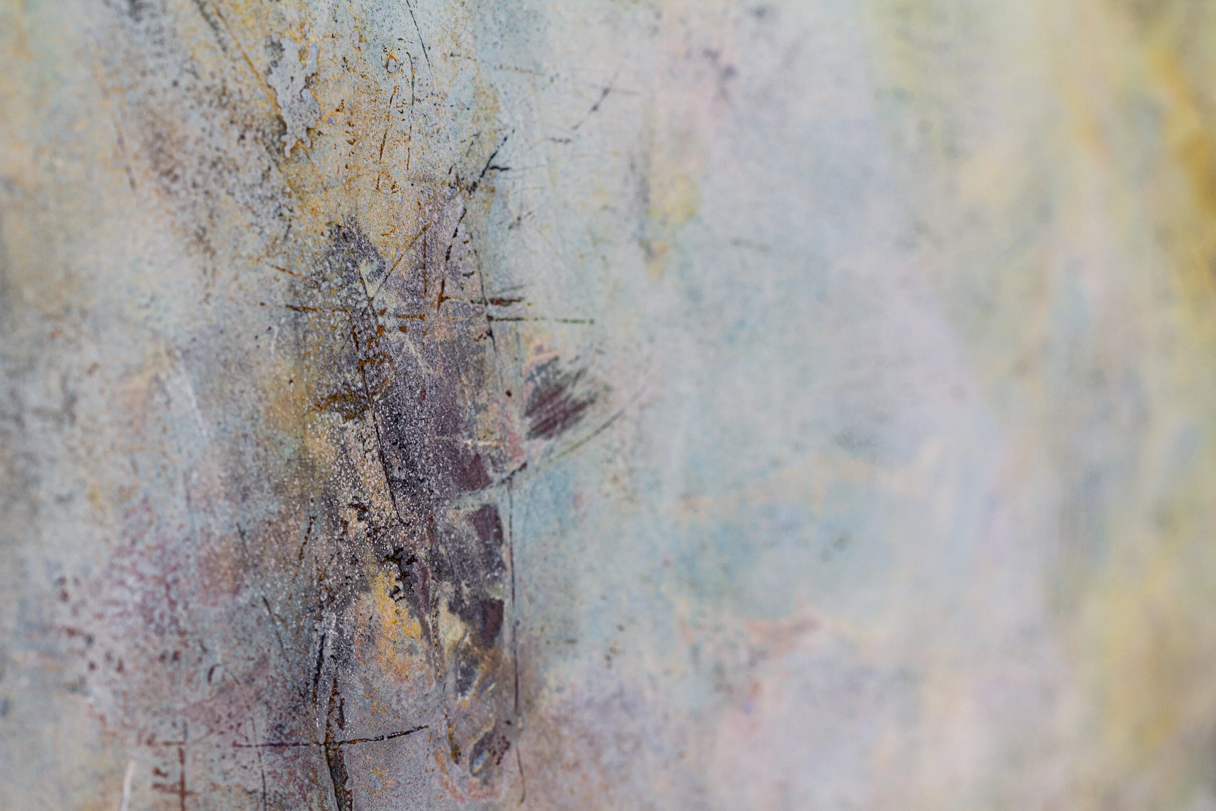 Unleashed Detail-0158.jpg