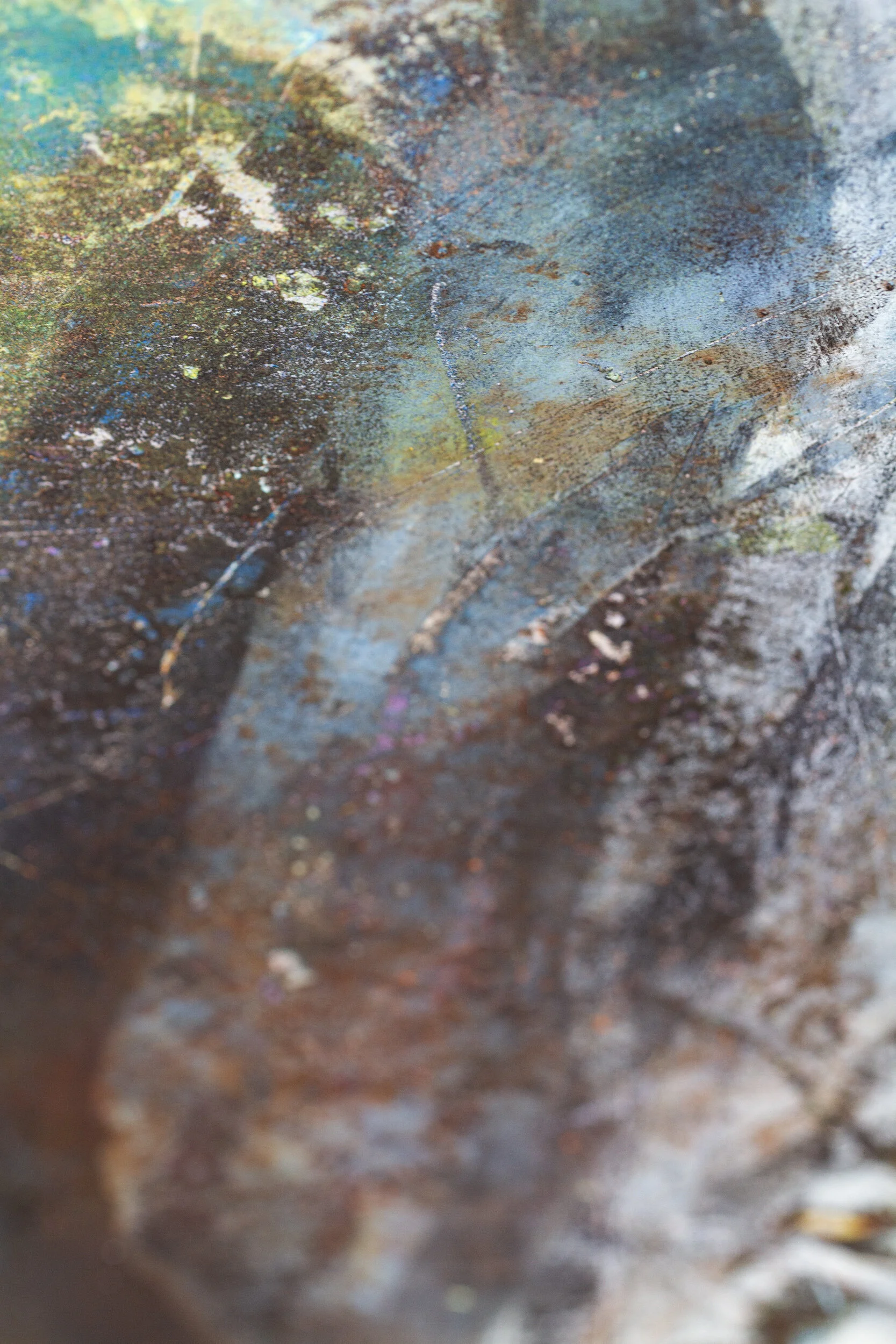 Unleashed Detail-0160.jpg