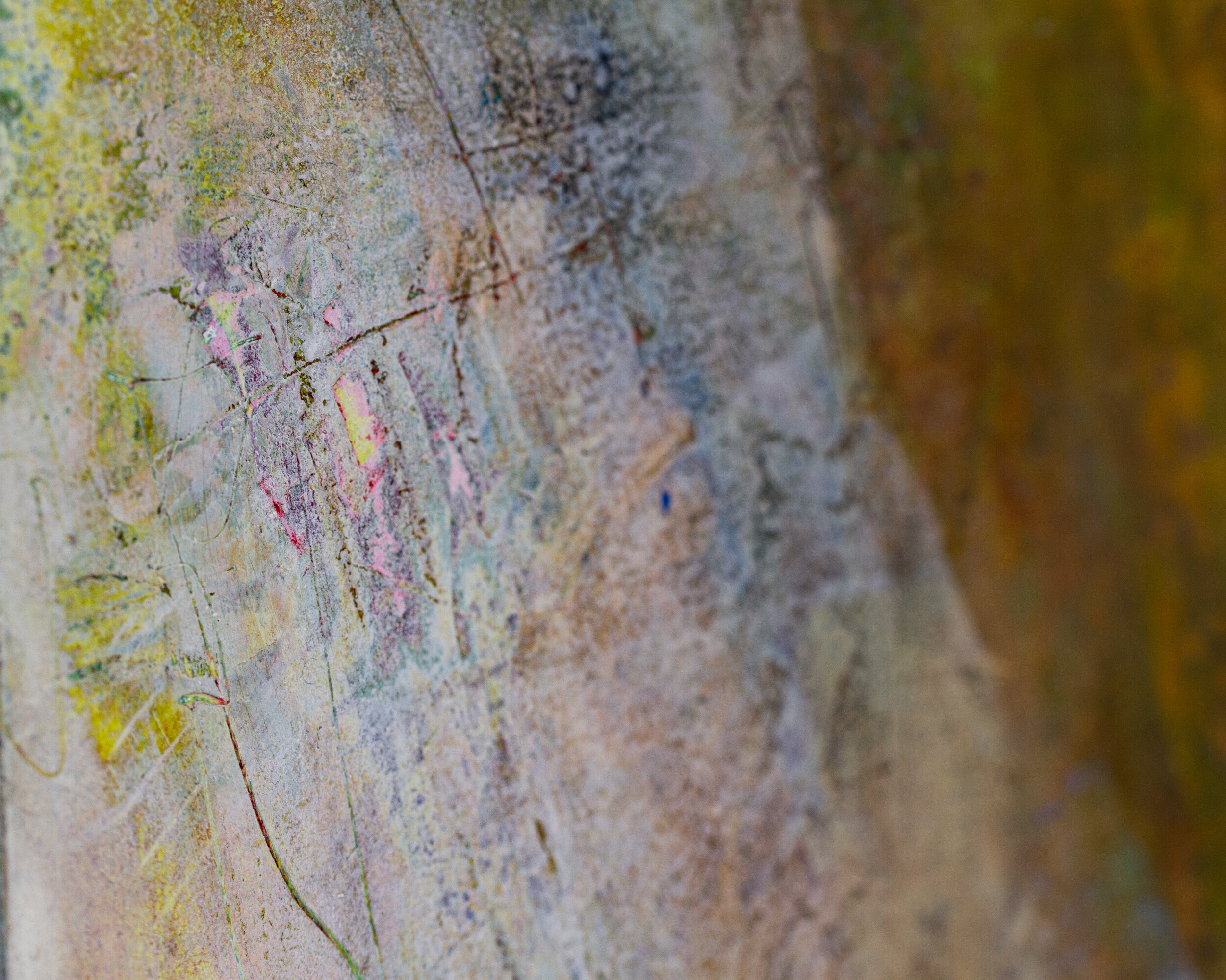 Unleashed Detail-0159.jpg