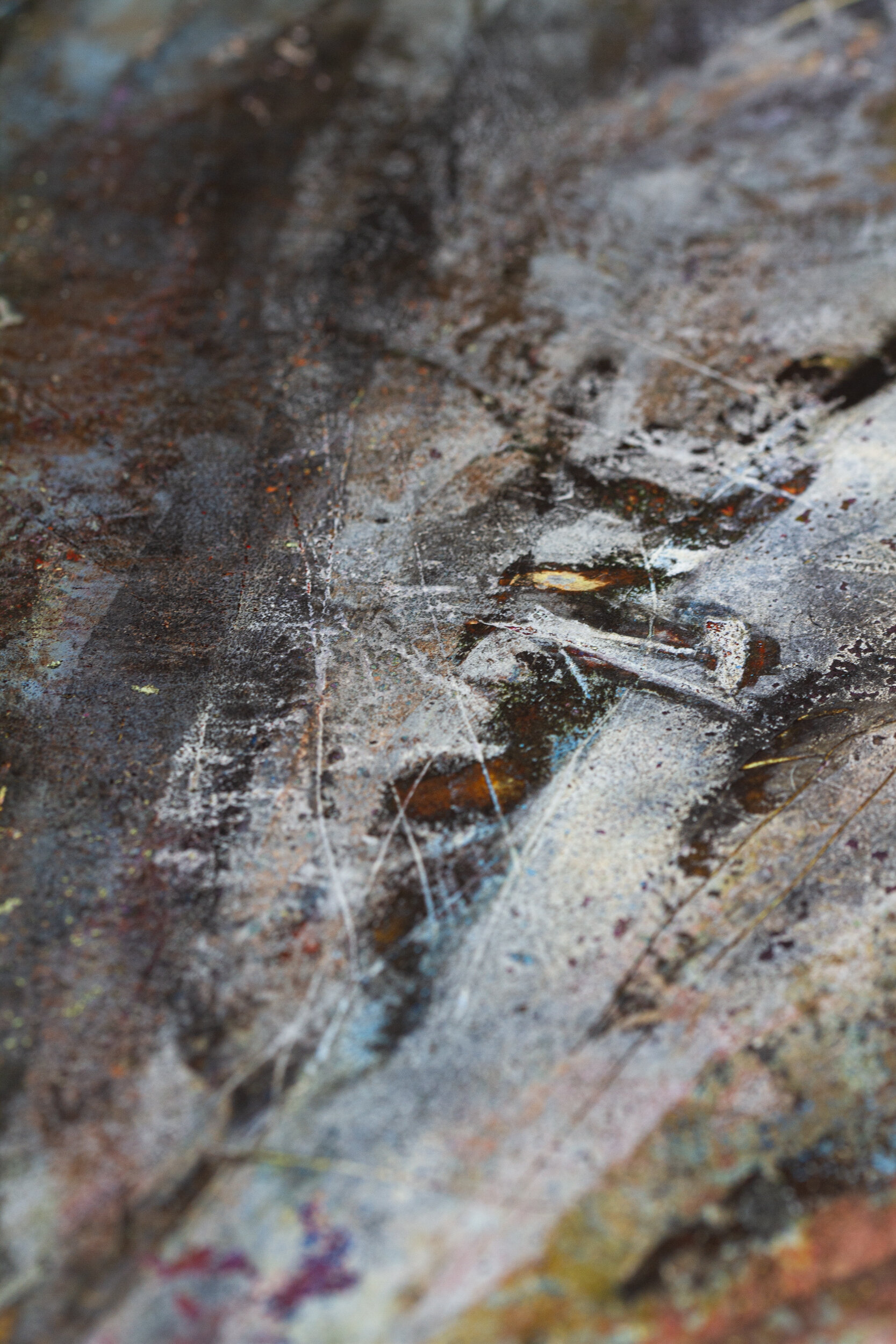 Unleashed Detail-0164.jpg