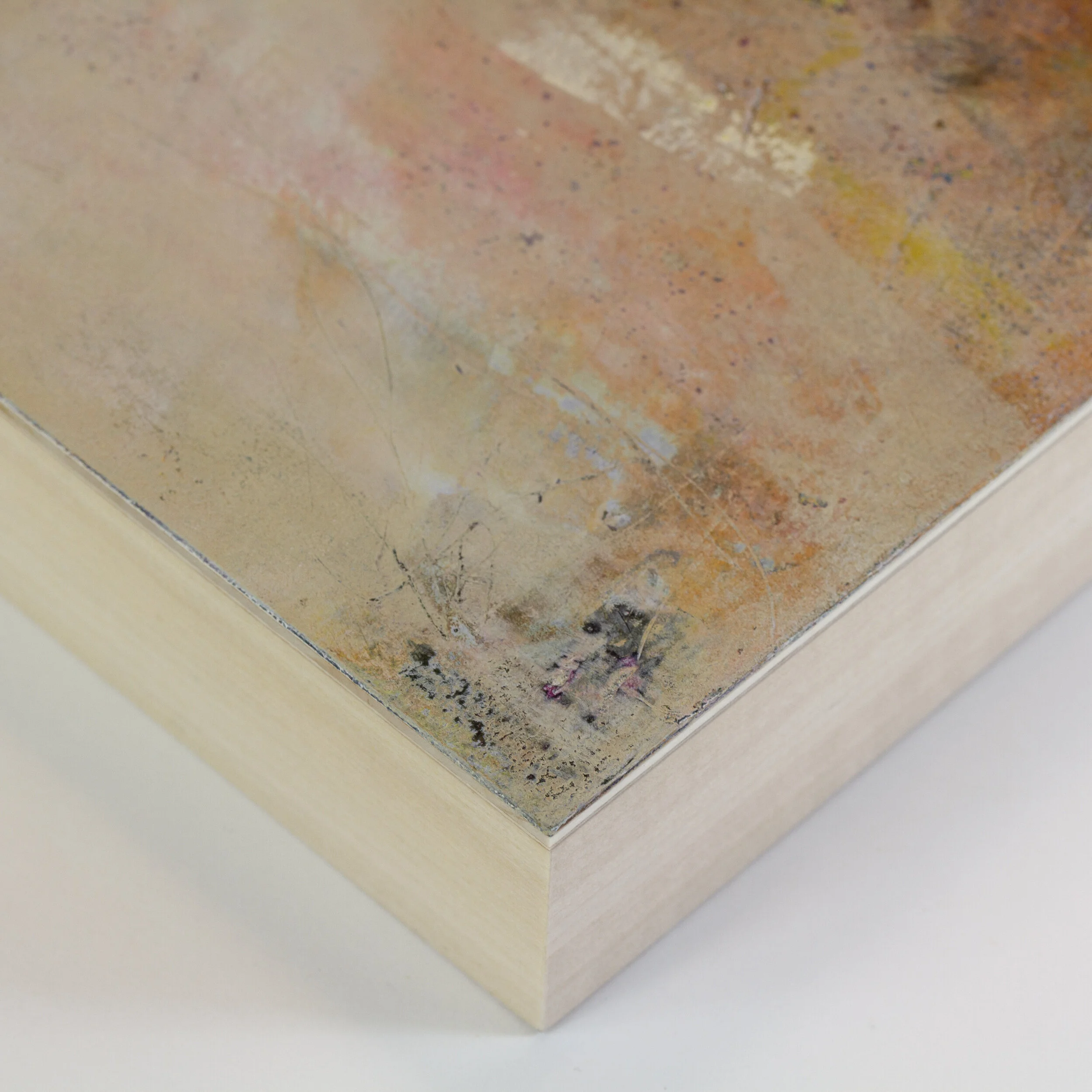 Fitting In Corner-0085.jpg