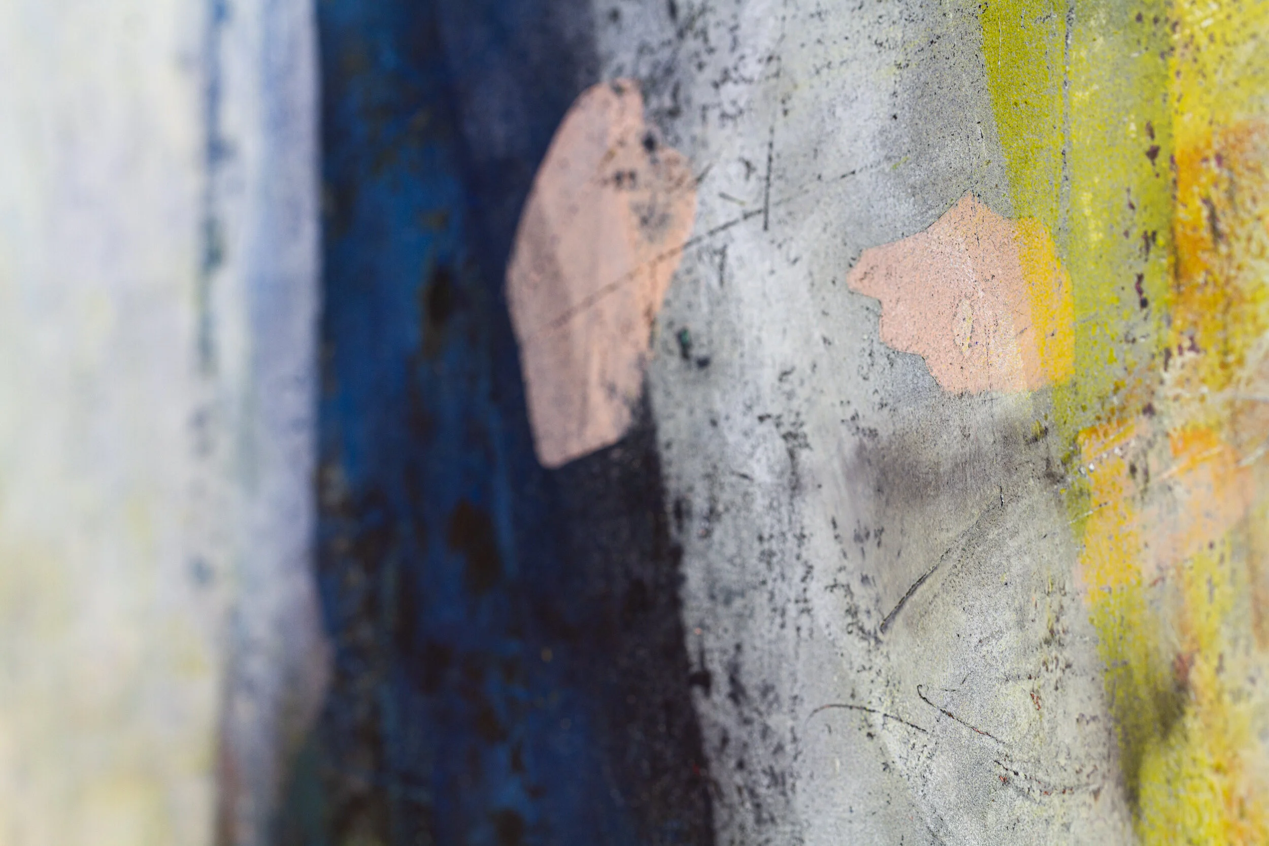 Fitting In Detail-0141.jpg
