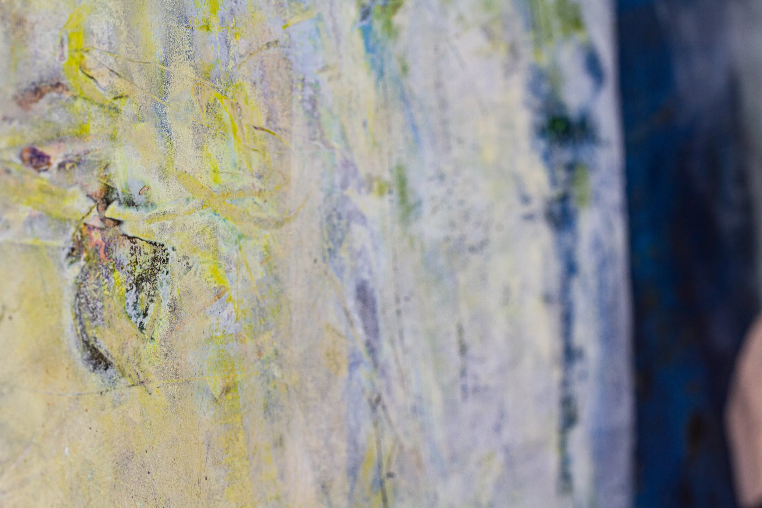 Fitting In Detail-0143.jpg