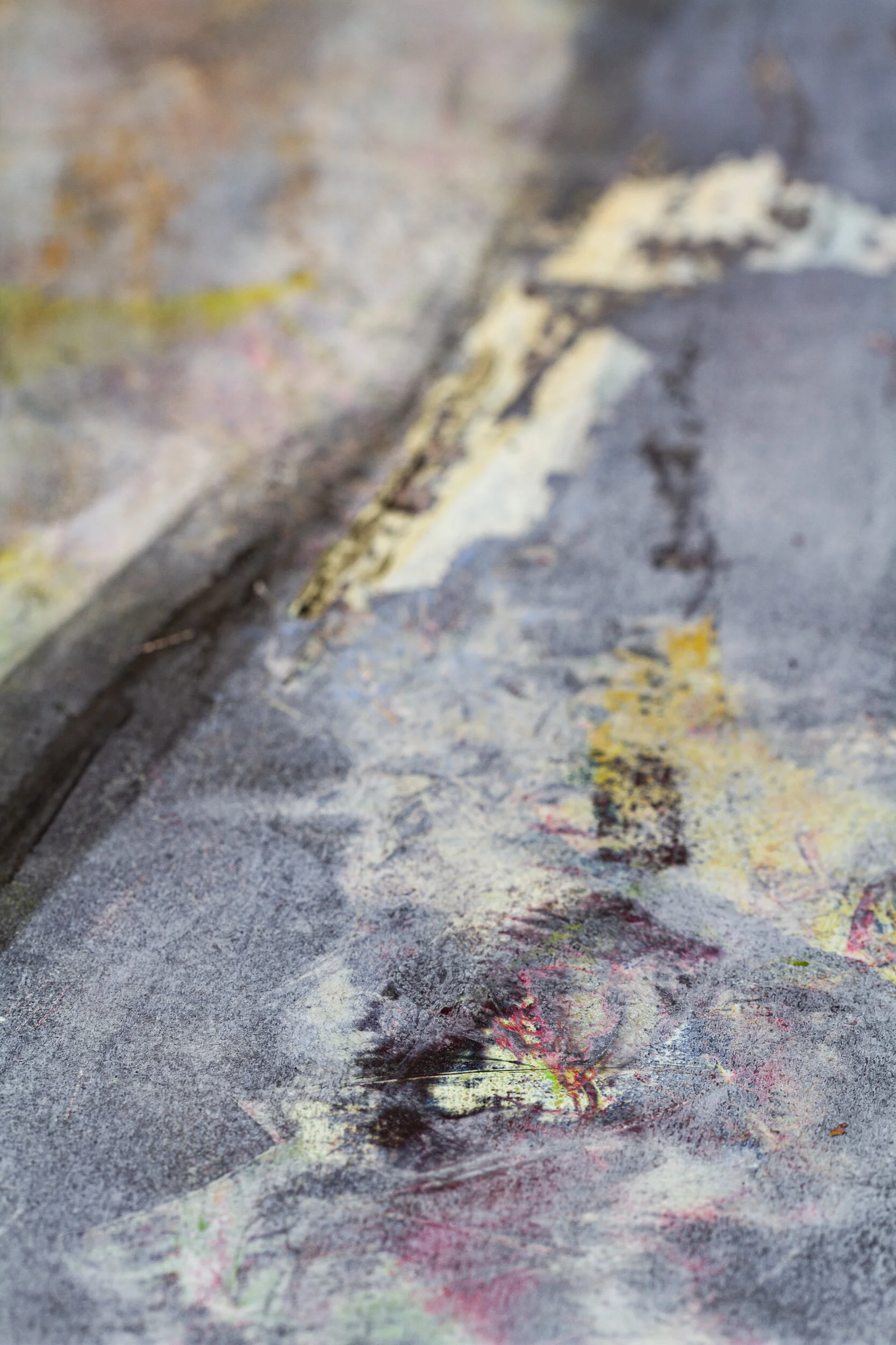 Fitting In Detail-0148.jpg