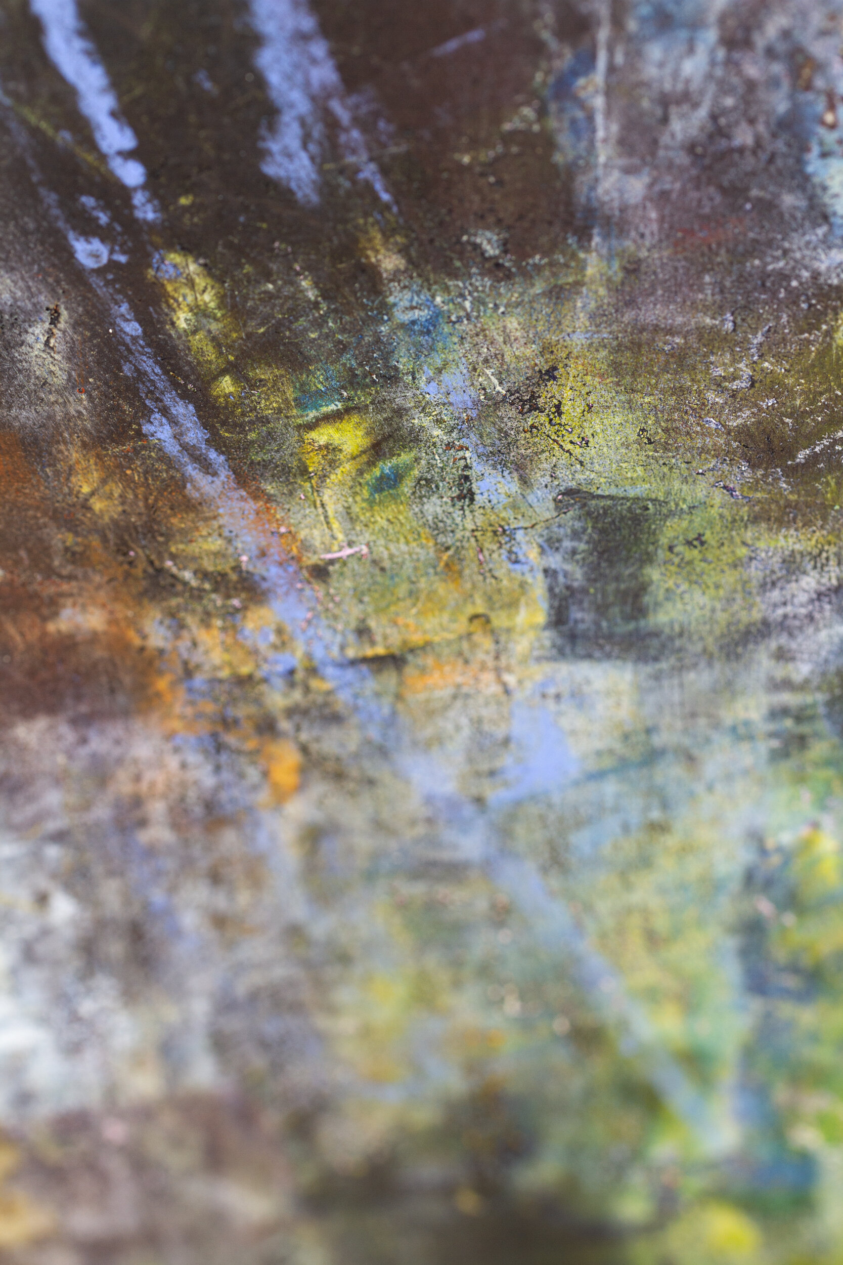 Reverberation Detail-0198.jpg