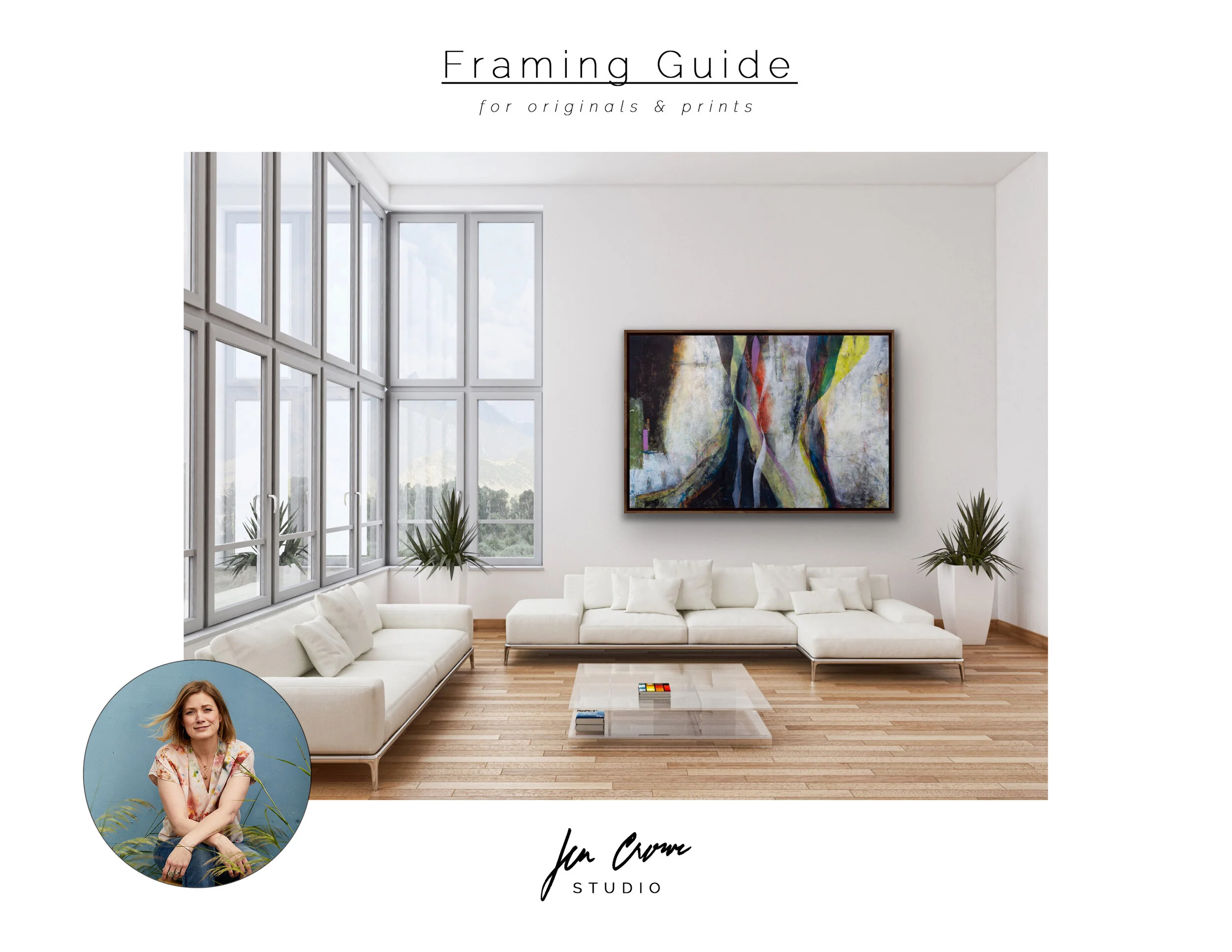 Framing Guide Title Page V1.jpg