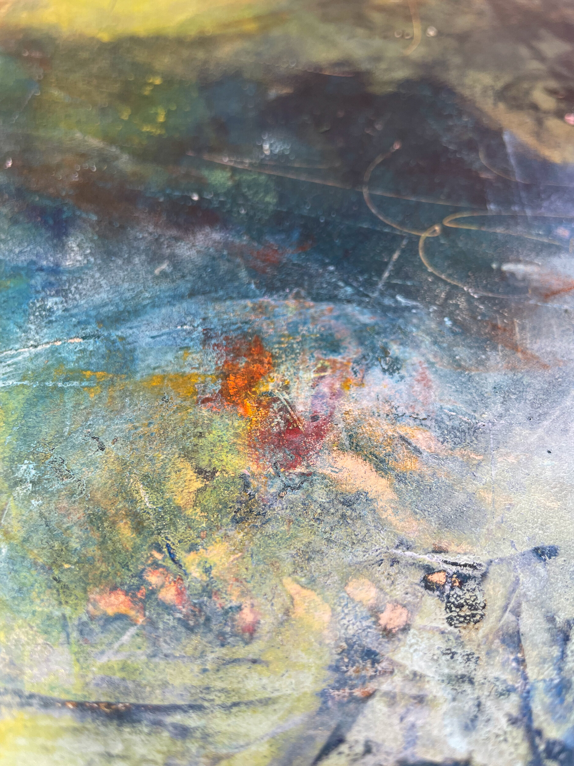 Detail Shot-0481.jpg
