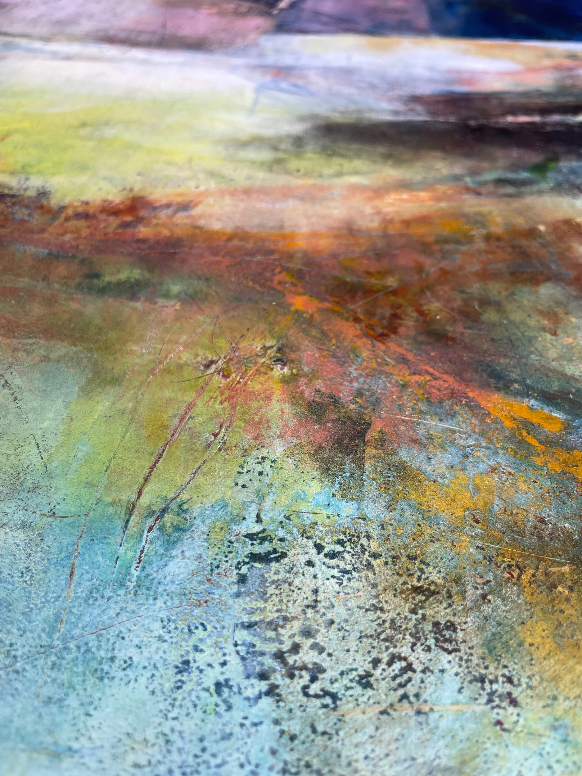 Detail Shot-0479.jpg