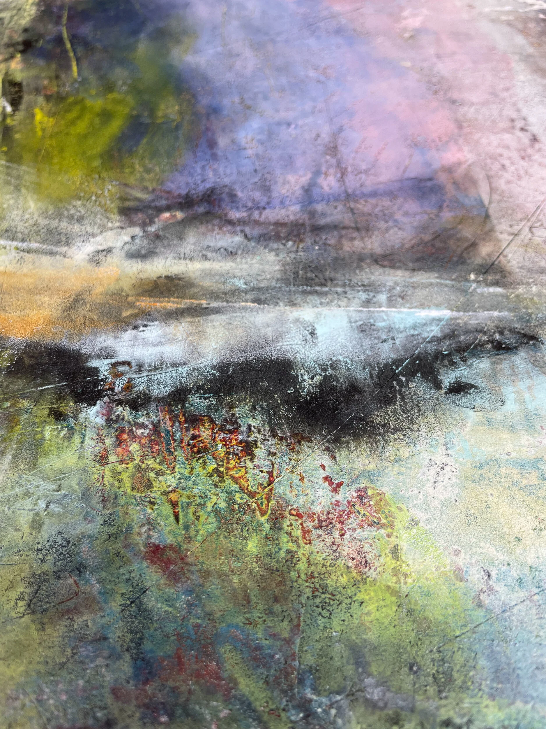 Detail Shot-0482.jpg