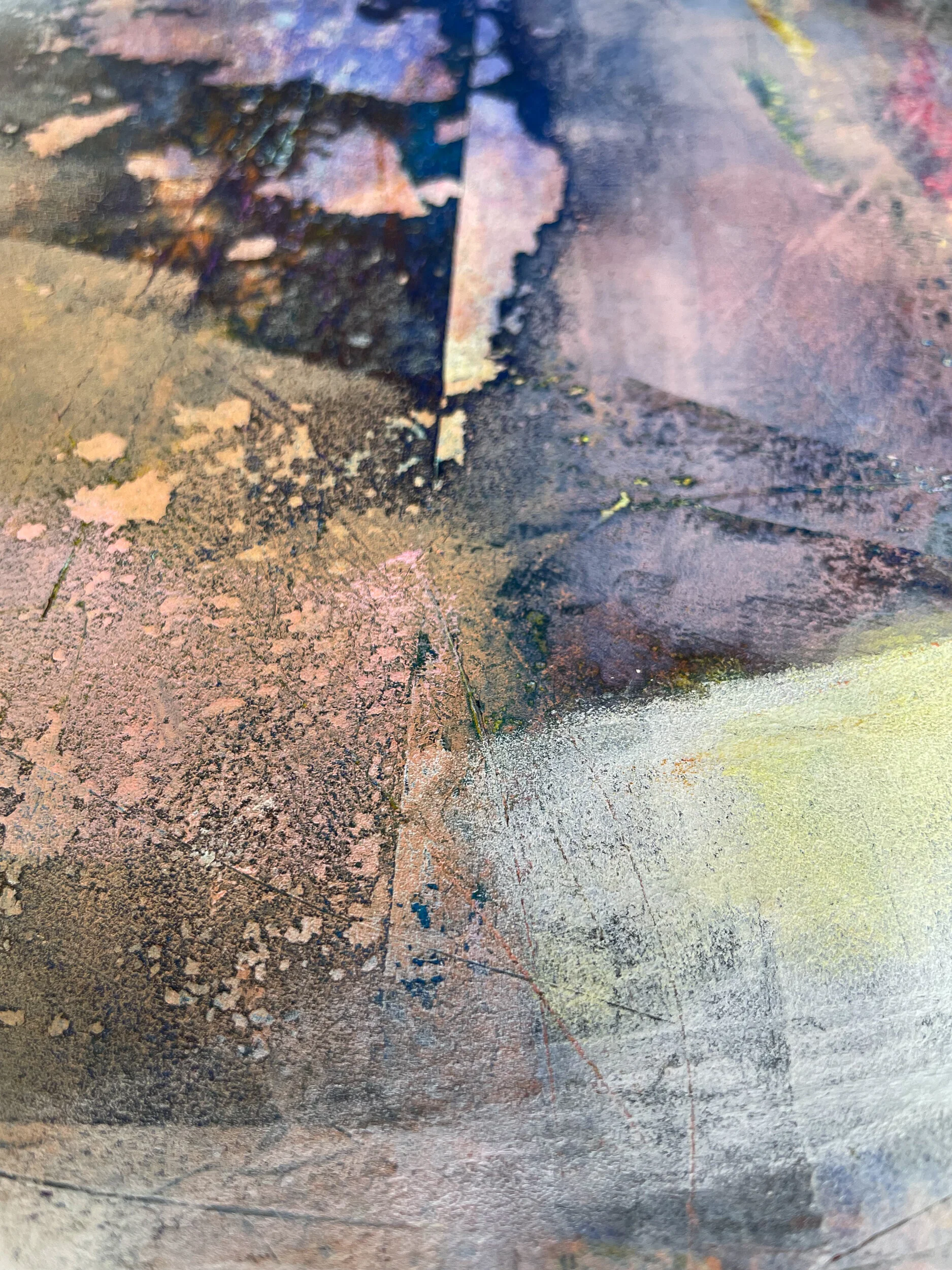 Detail Shot-0483.jpg
