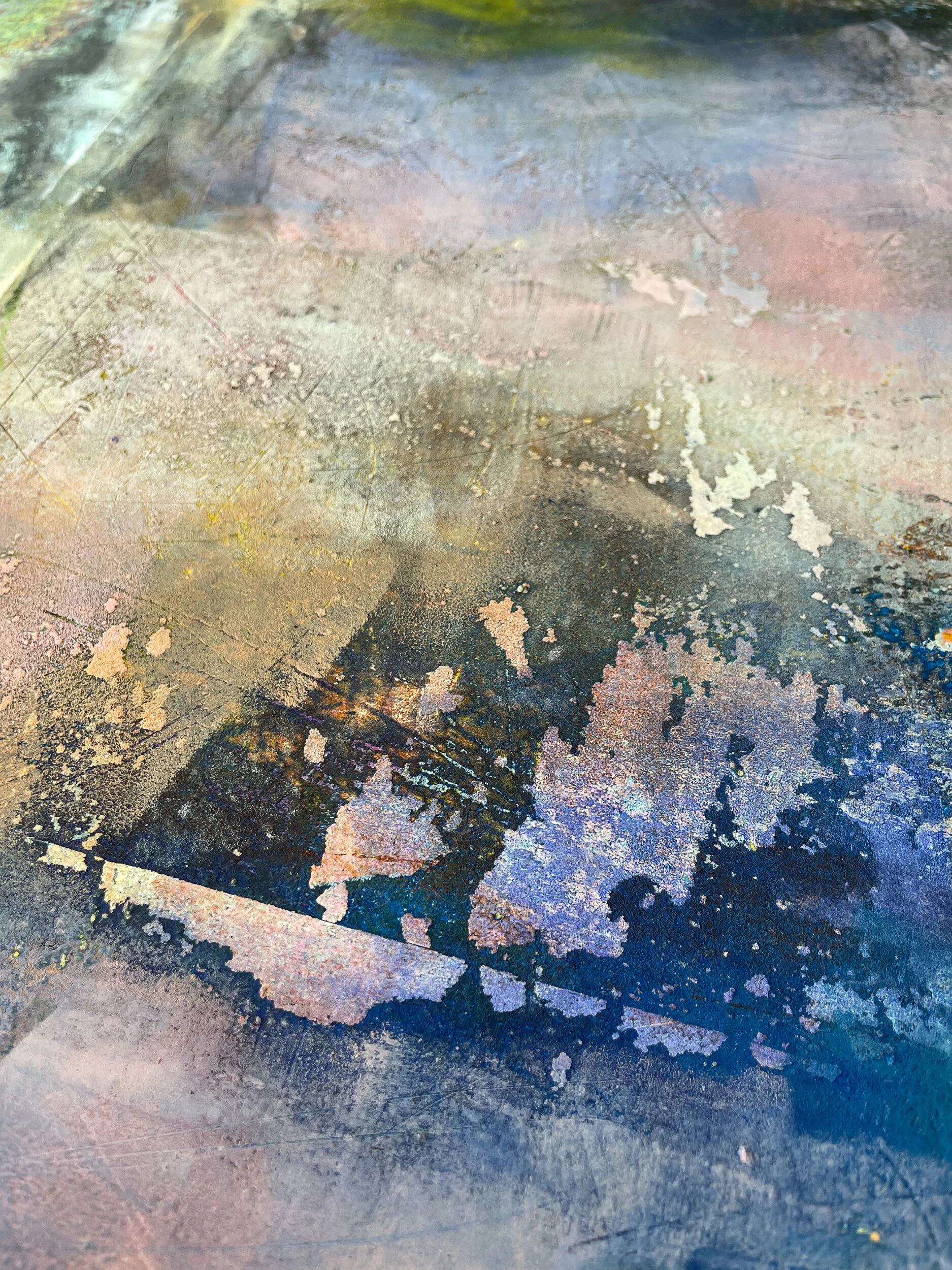 Detail Shot-0484.jpg