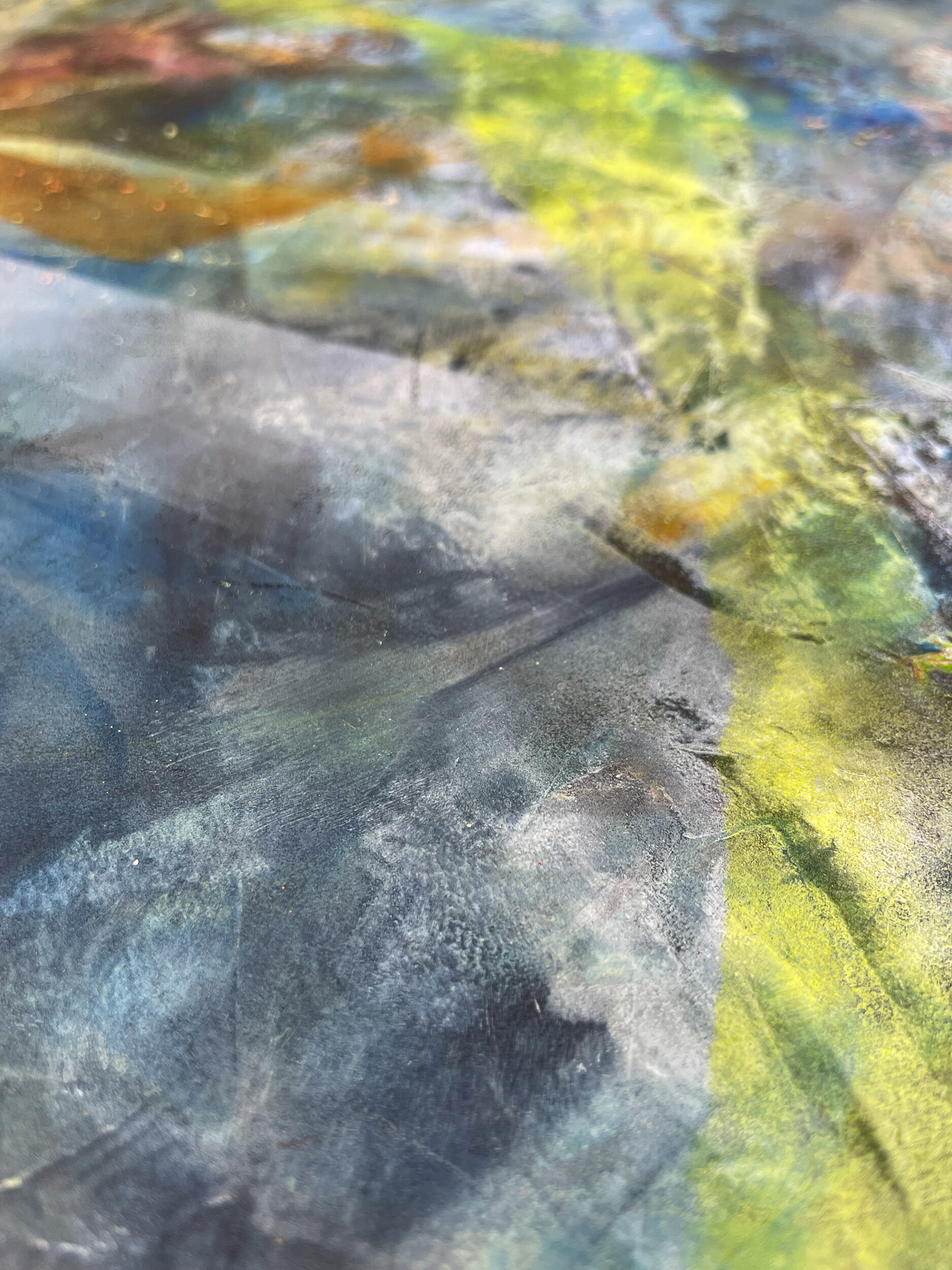 Detail Shot-0472.jpg