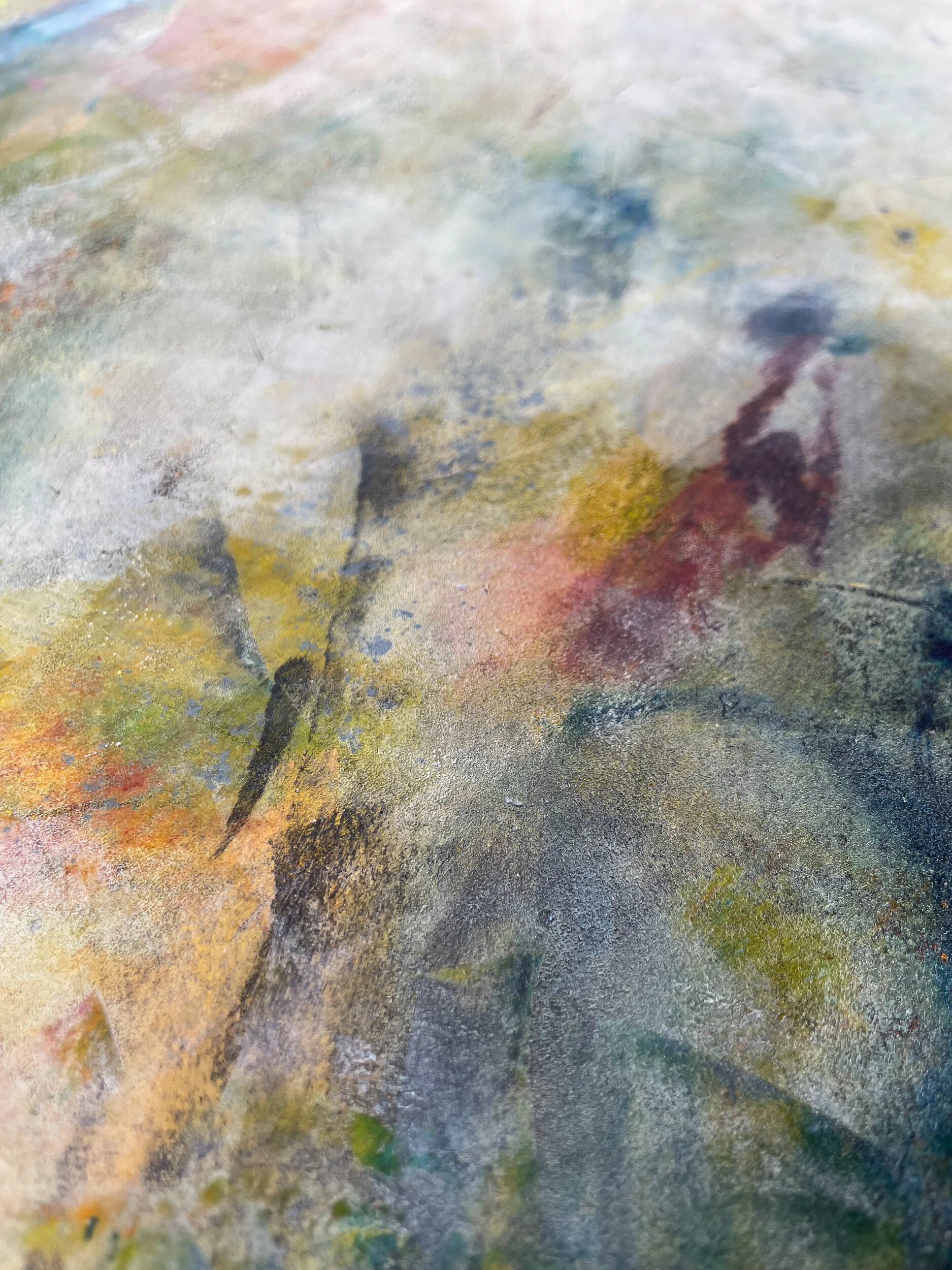 Detail Shot-0474.jpg
