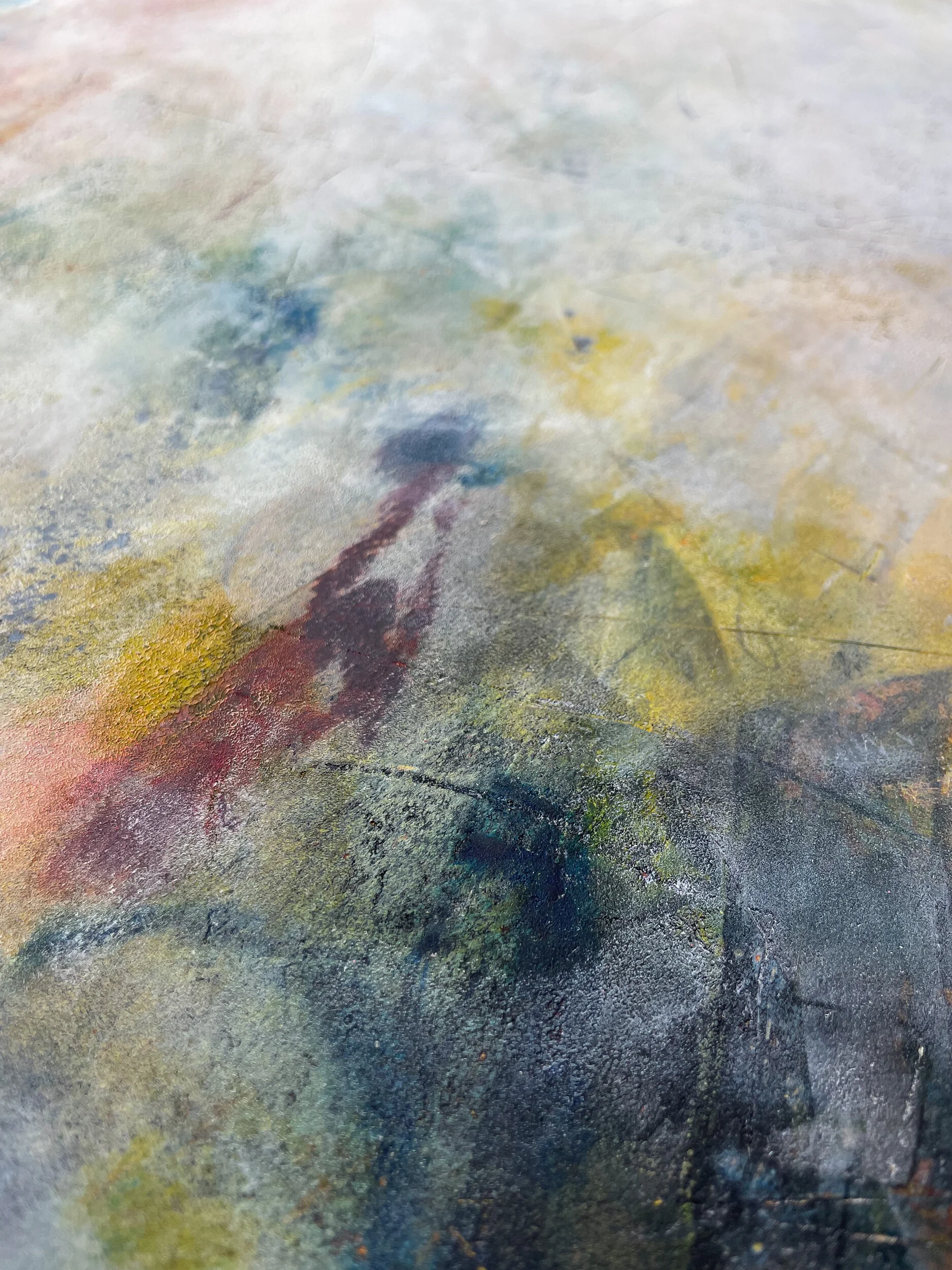 Detail Shot-0475.jpg