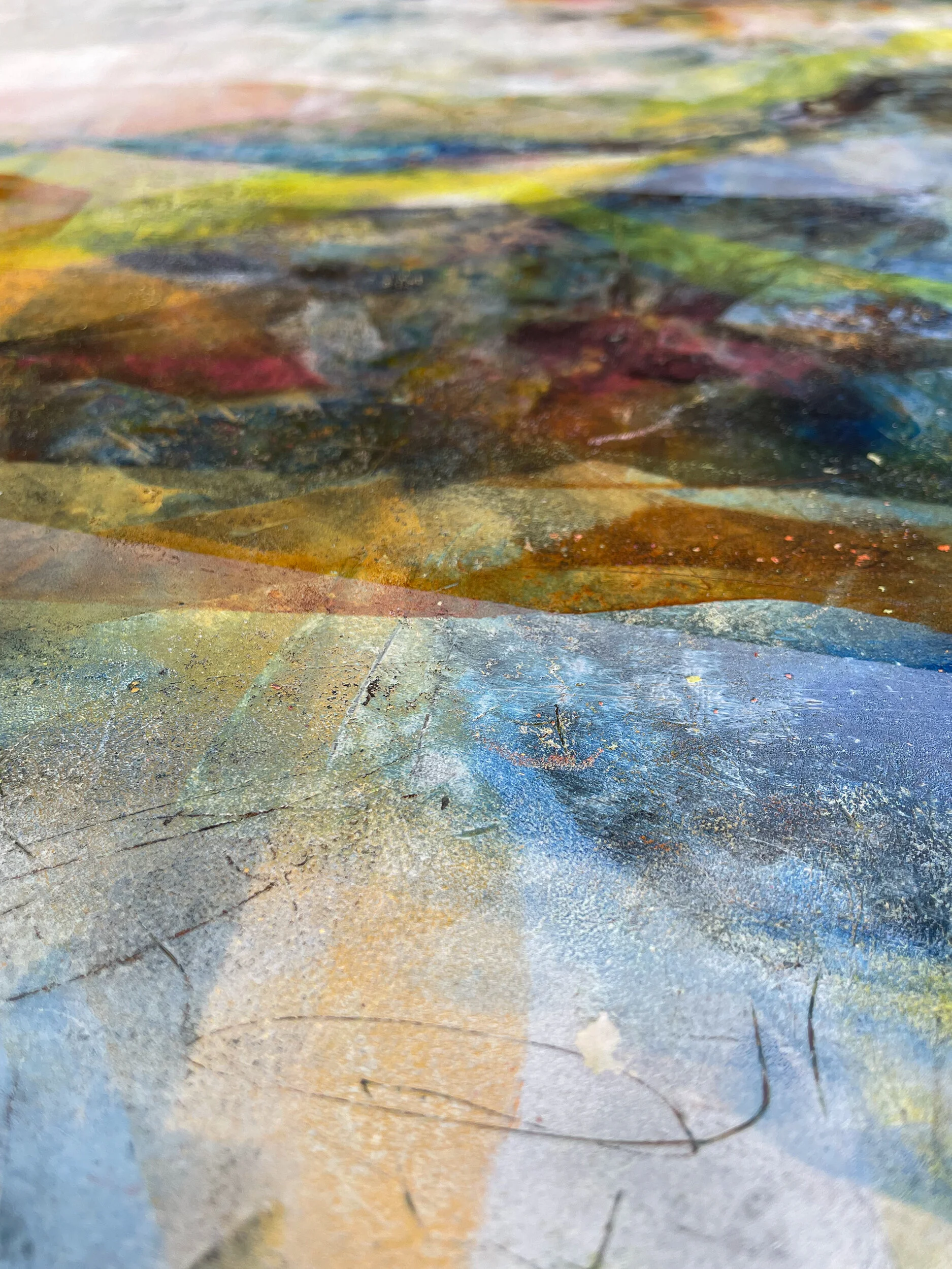 Detail Shot-0471.jpg
