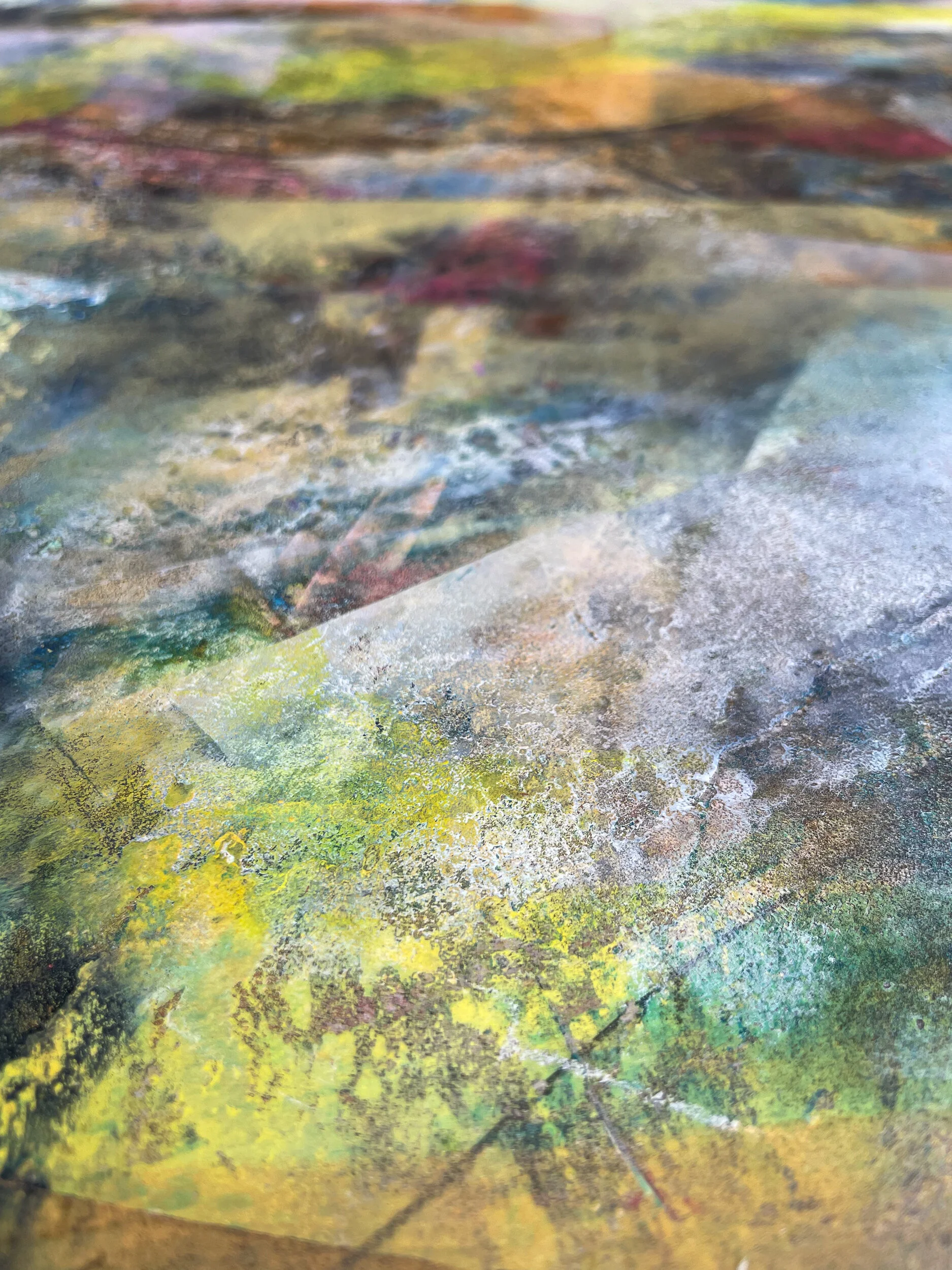 Detail Shot-0470.jpg